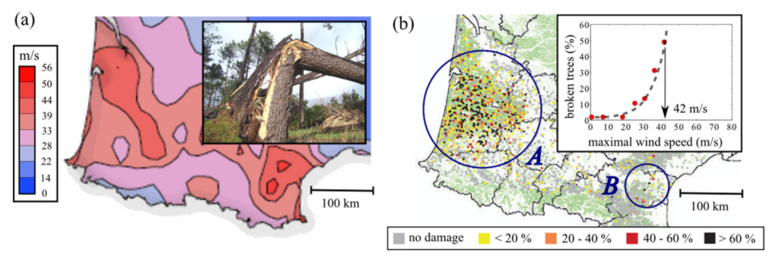 Remotesensing 12 02261 g002 Remotesensing 12 02261 g002