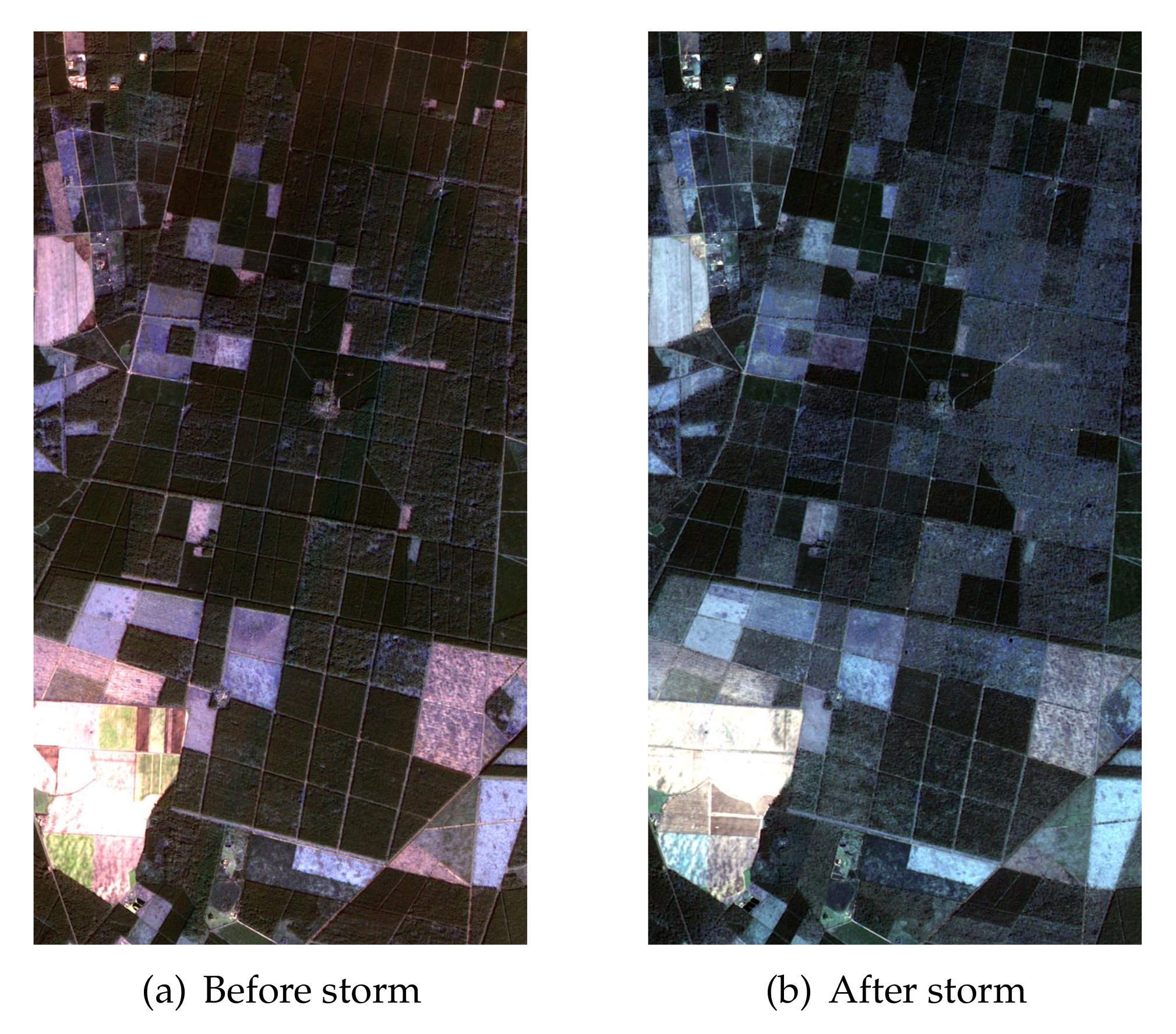 Remotesensing 12 02261 g003 Remotesensing 12 02261 g003