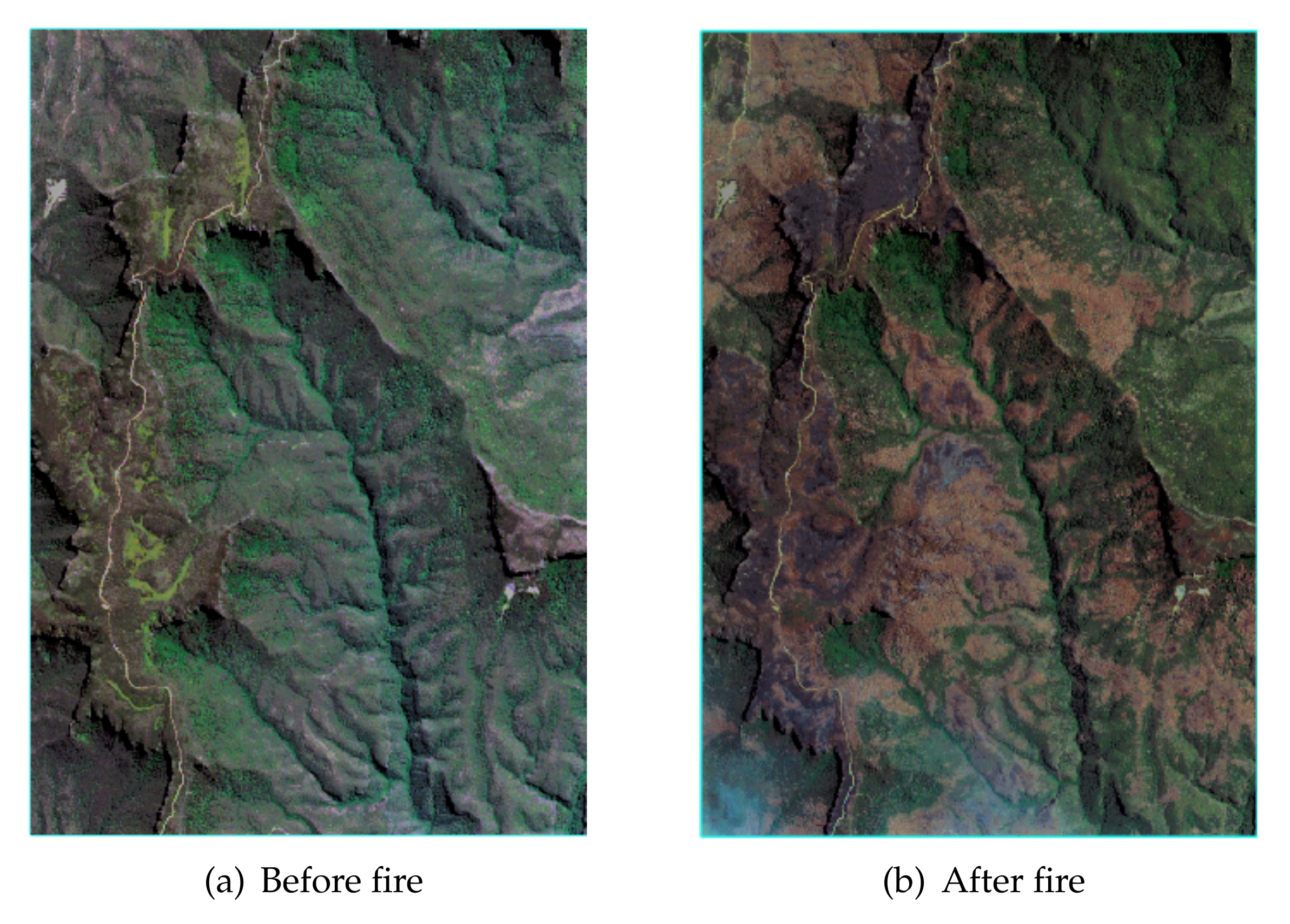 Remotesensing 12 02261 g005 Remotesensing 12 02261 g005