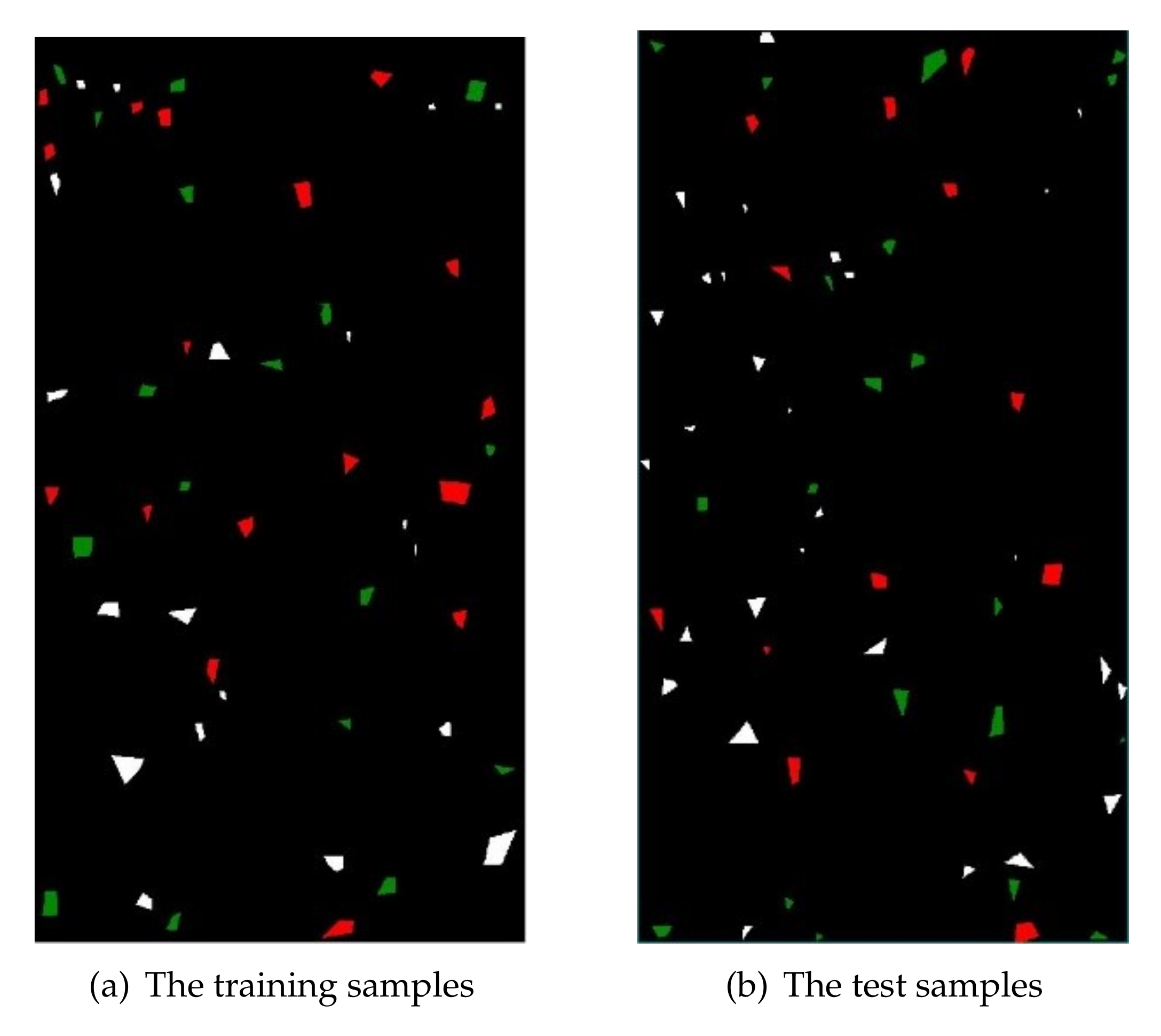 Remotesensing 12 02261 g006 Remotesensing 12 02261 g006