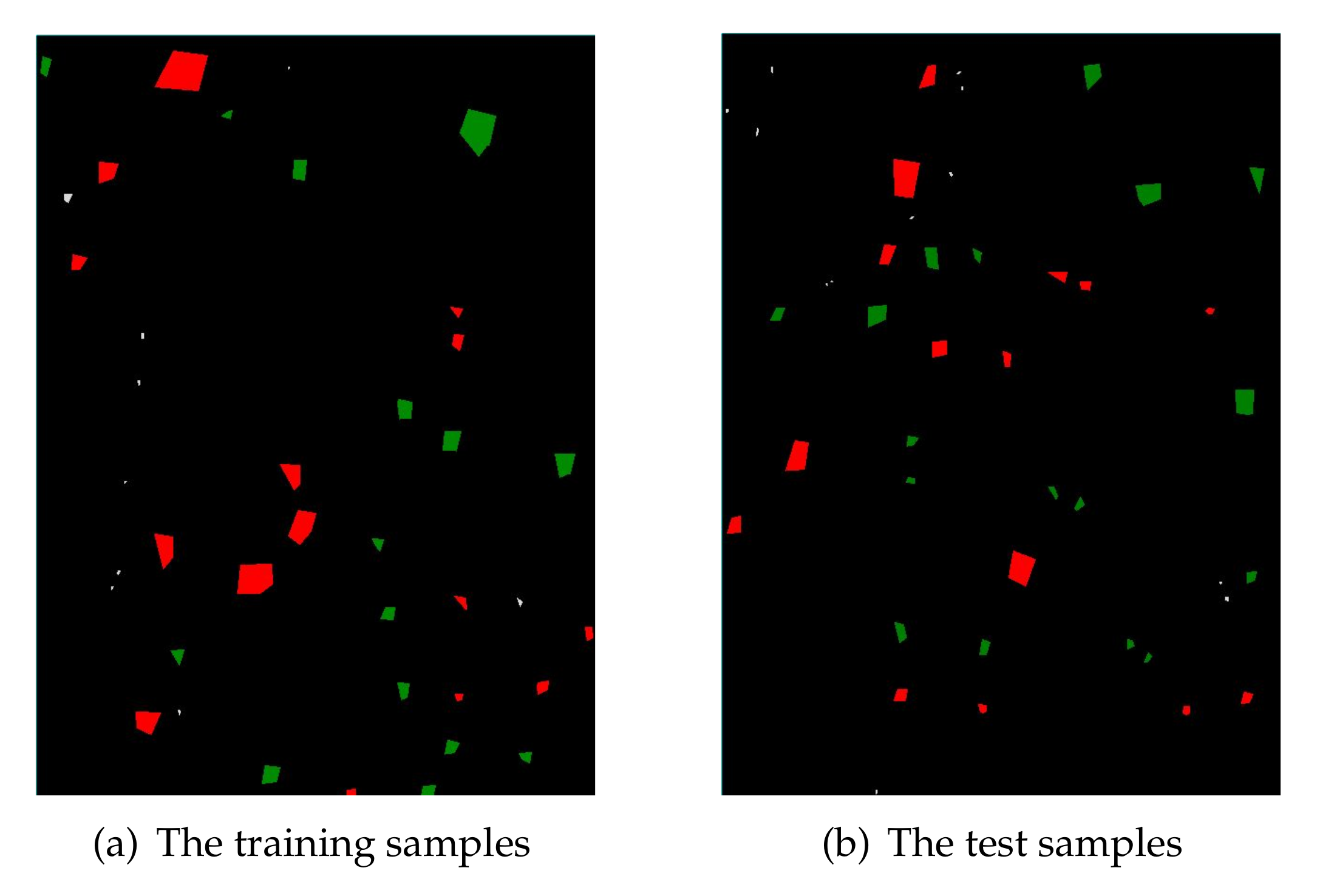 Remotesensing 12 02261 g007 Remotesensing 12 02261 g007