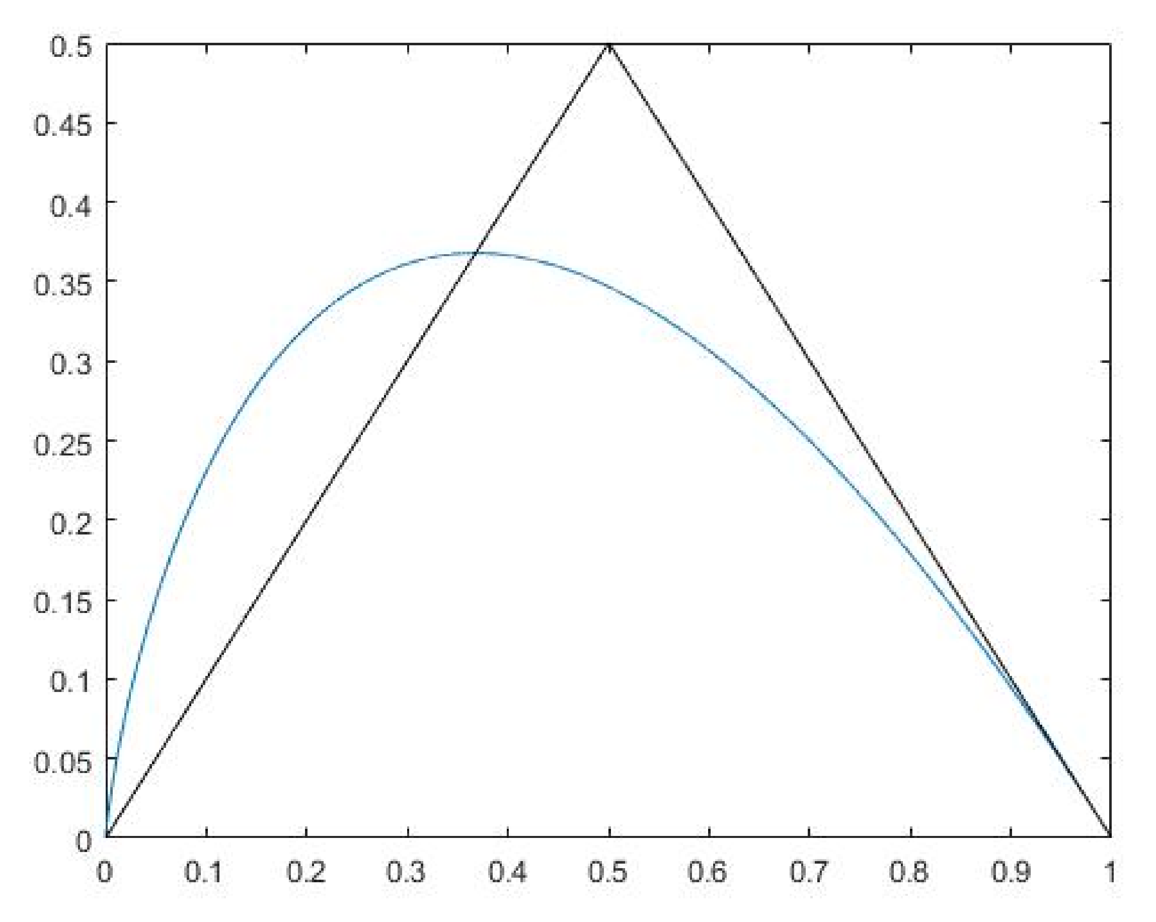 Remotesensing 12 02261 g010 Remotesensing 12 02261 g010