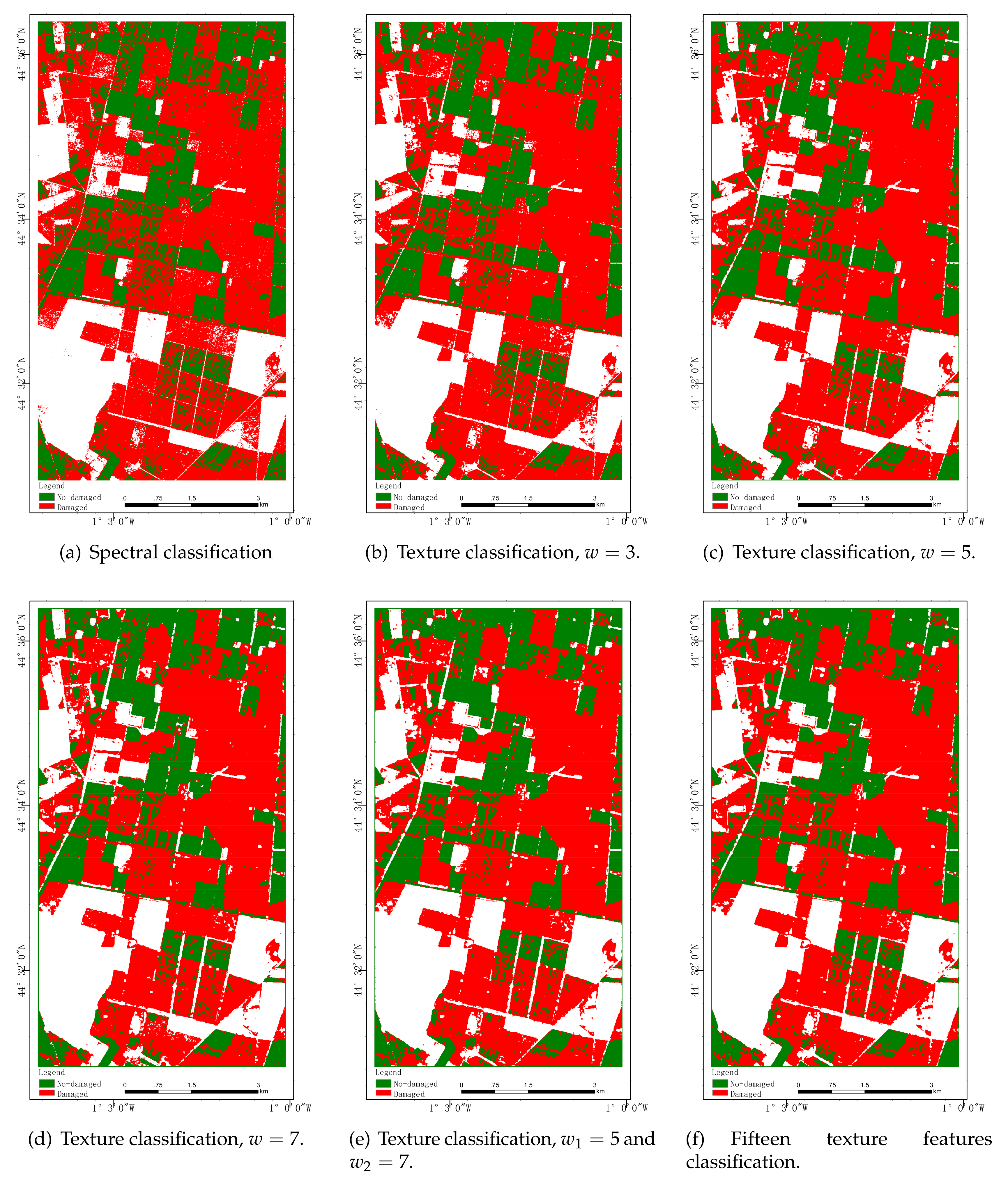 Remotesensing 12 02261 g013 Remotesensing 12 02261 g013