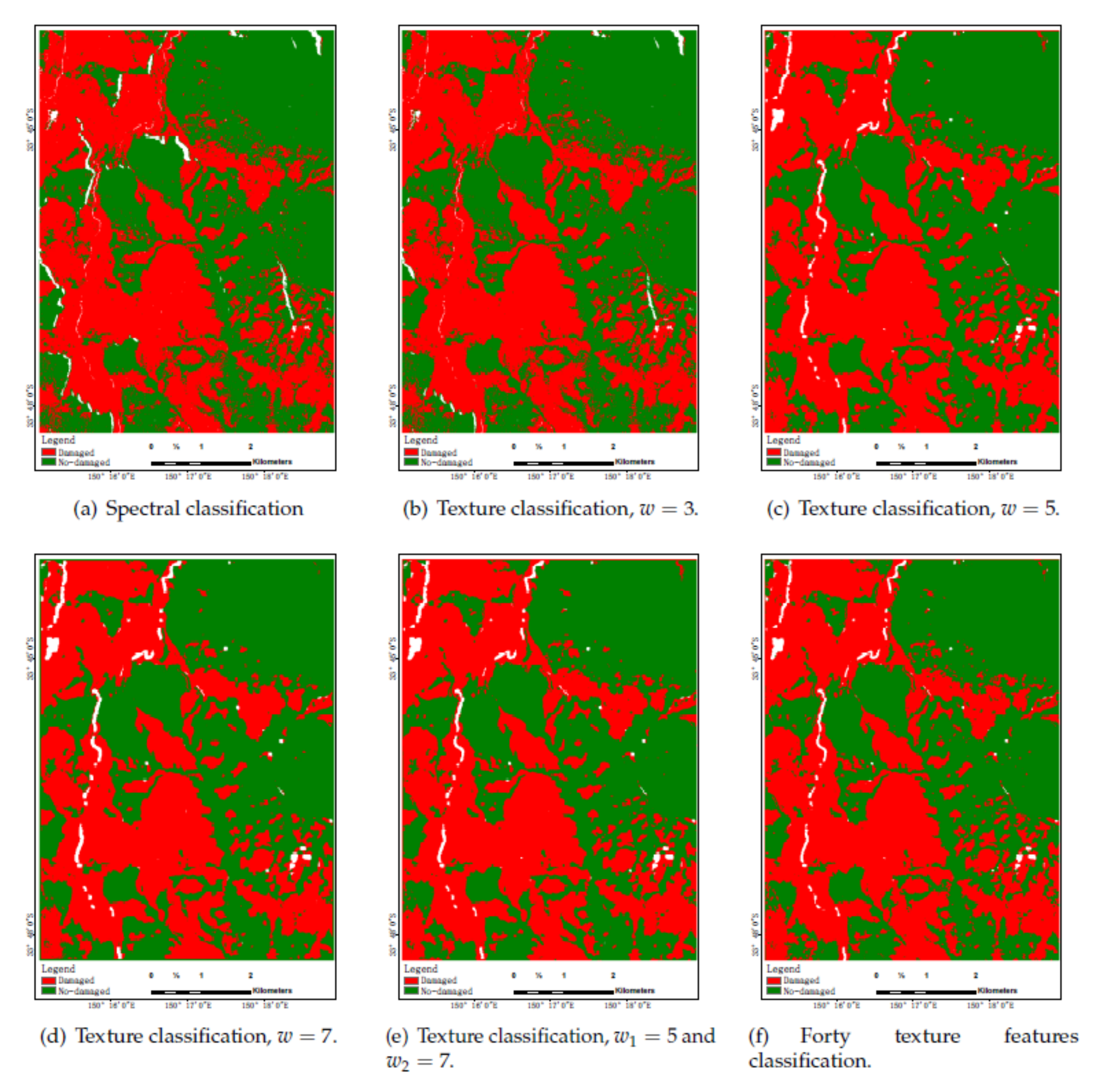 Remotesensing 12 02261 g014 Remotesensing 12 02261 g014