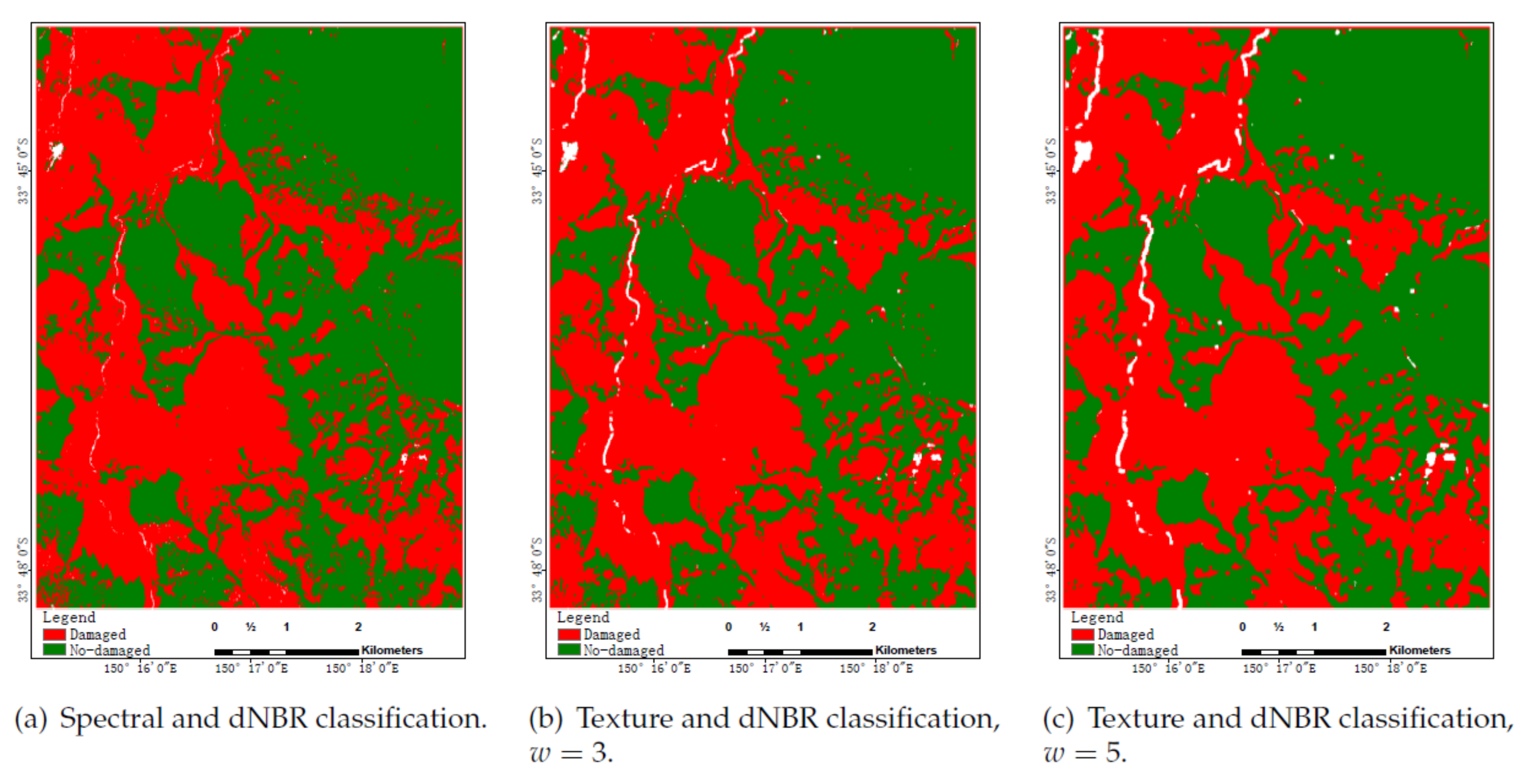 Remotesensing 12 02261 g015a Remotesensing 12 02261 g015a