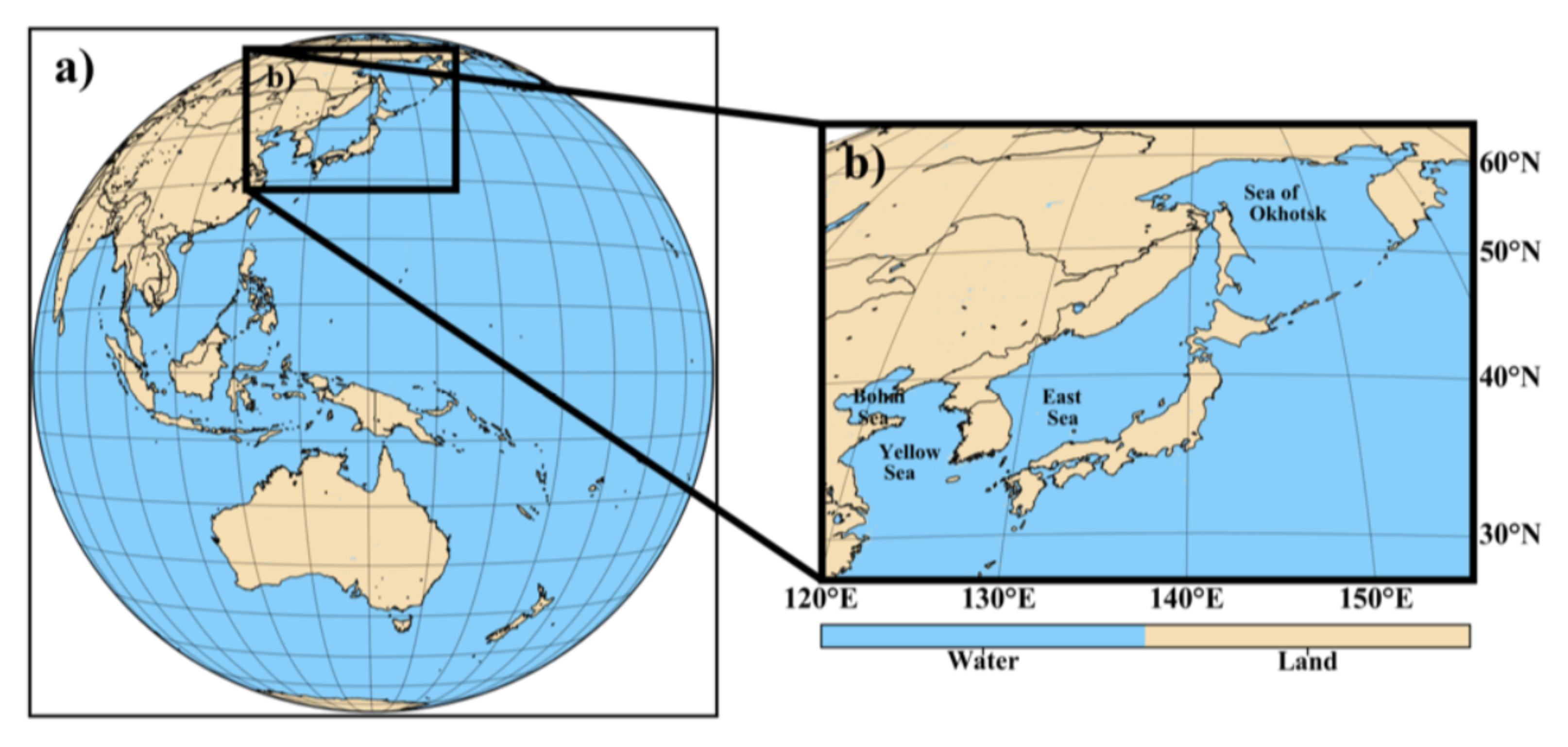 Remotesensing 12 02262 g001 Remotesensing 12 02262 g001