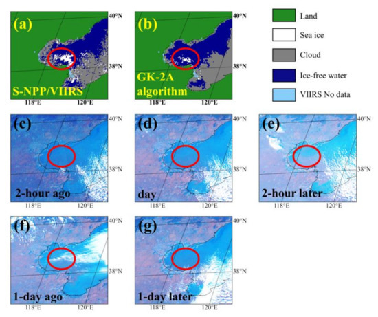 Groundwater Age ハードカバー ji2 Induced Seismicity Hazard Assessment for a Potential CO2