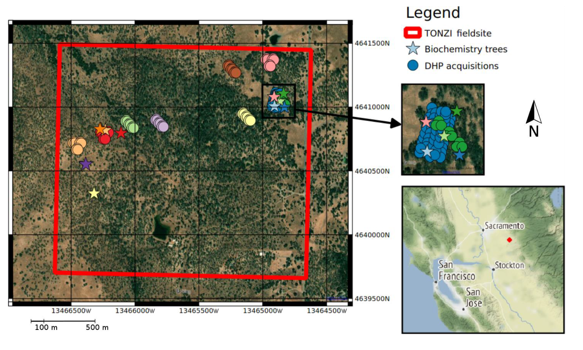 Remotesensing 12 02263 i001