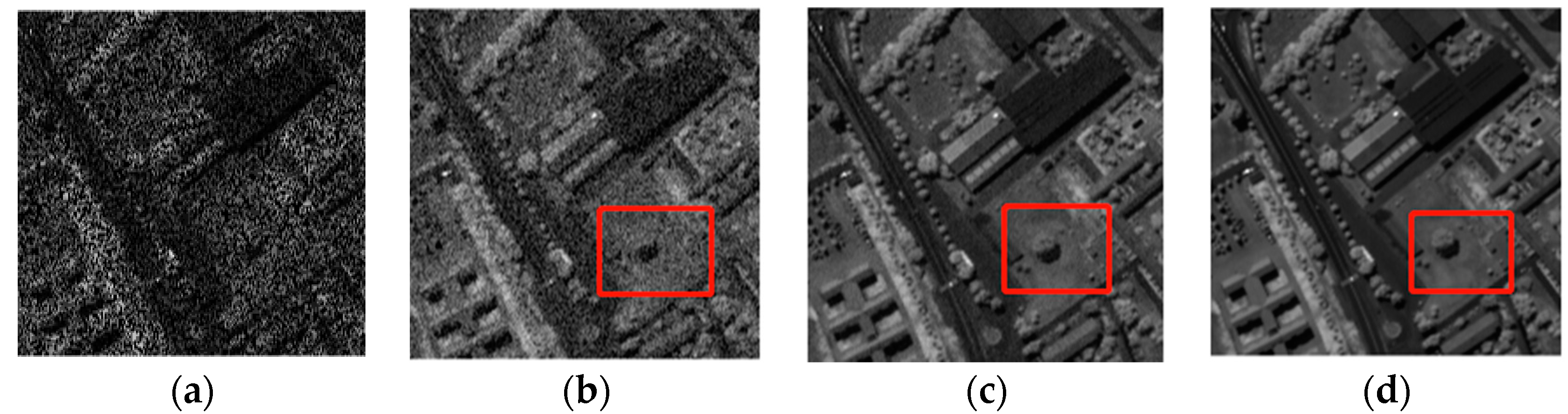 Remotesensing 12 02264 g004 Remotesensing 12 02264 g004