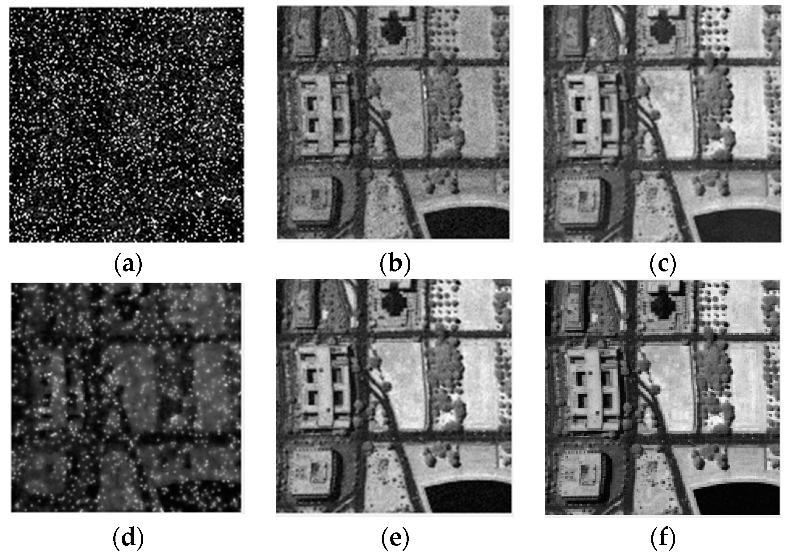 Remotesensing 12 02264 g010 Remotesensing 12 02264 g010