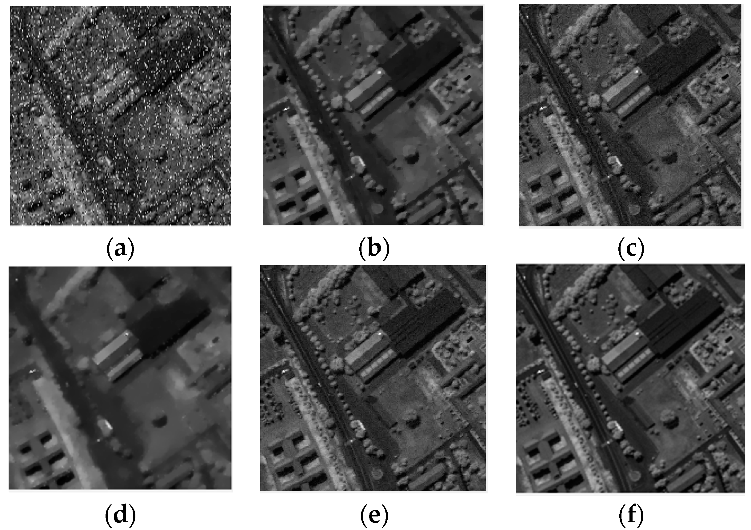 Remotesensing 12 02264 g012 Remotesensing 12 02264 g012