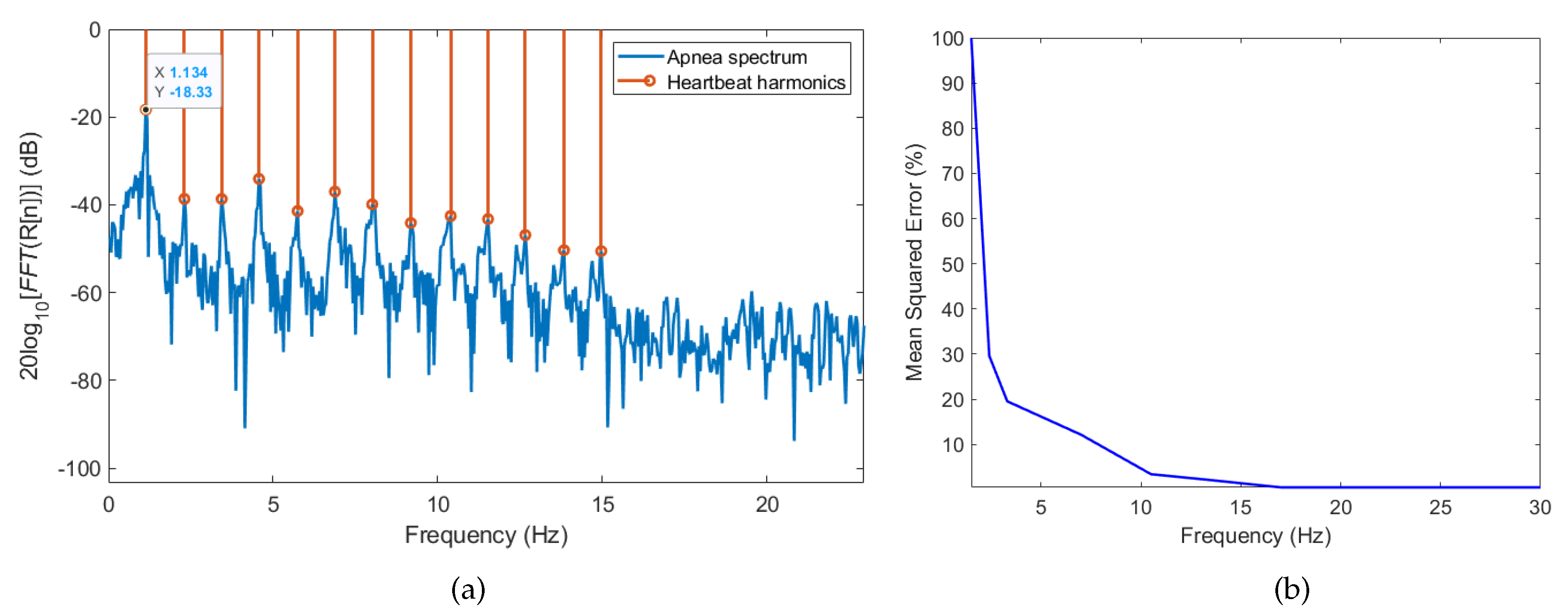 Remotesensing 12 02265 g009 Remotesensing 12 02265 g009