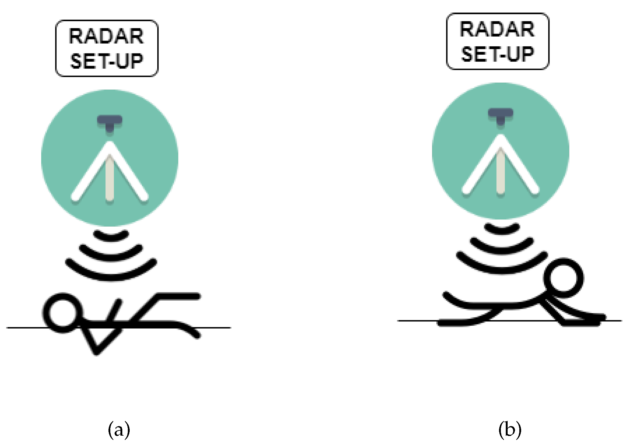 Remotesensing 12 02265 g011 Remotesensing 12 02265 g011