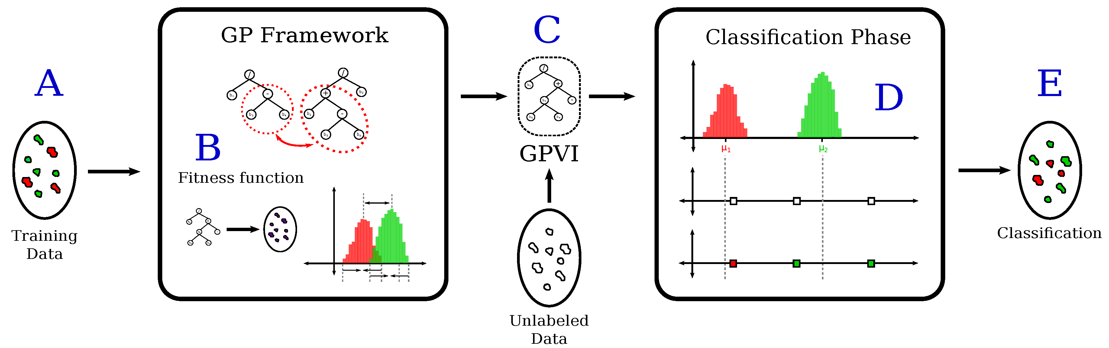 Remotesensing 12 02267 g001