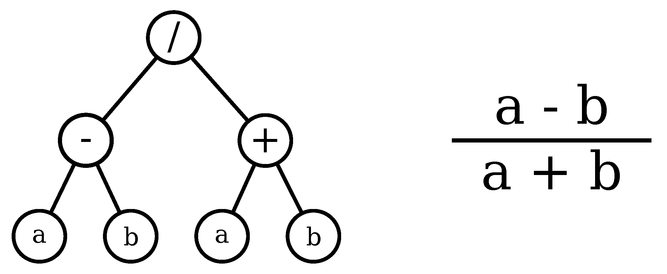 Remotesensing 12 02267 g002