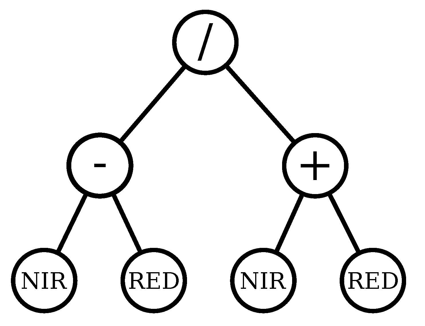 Remotesensing 12 02267 g004