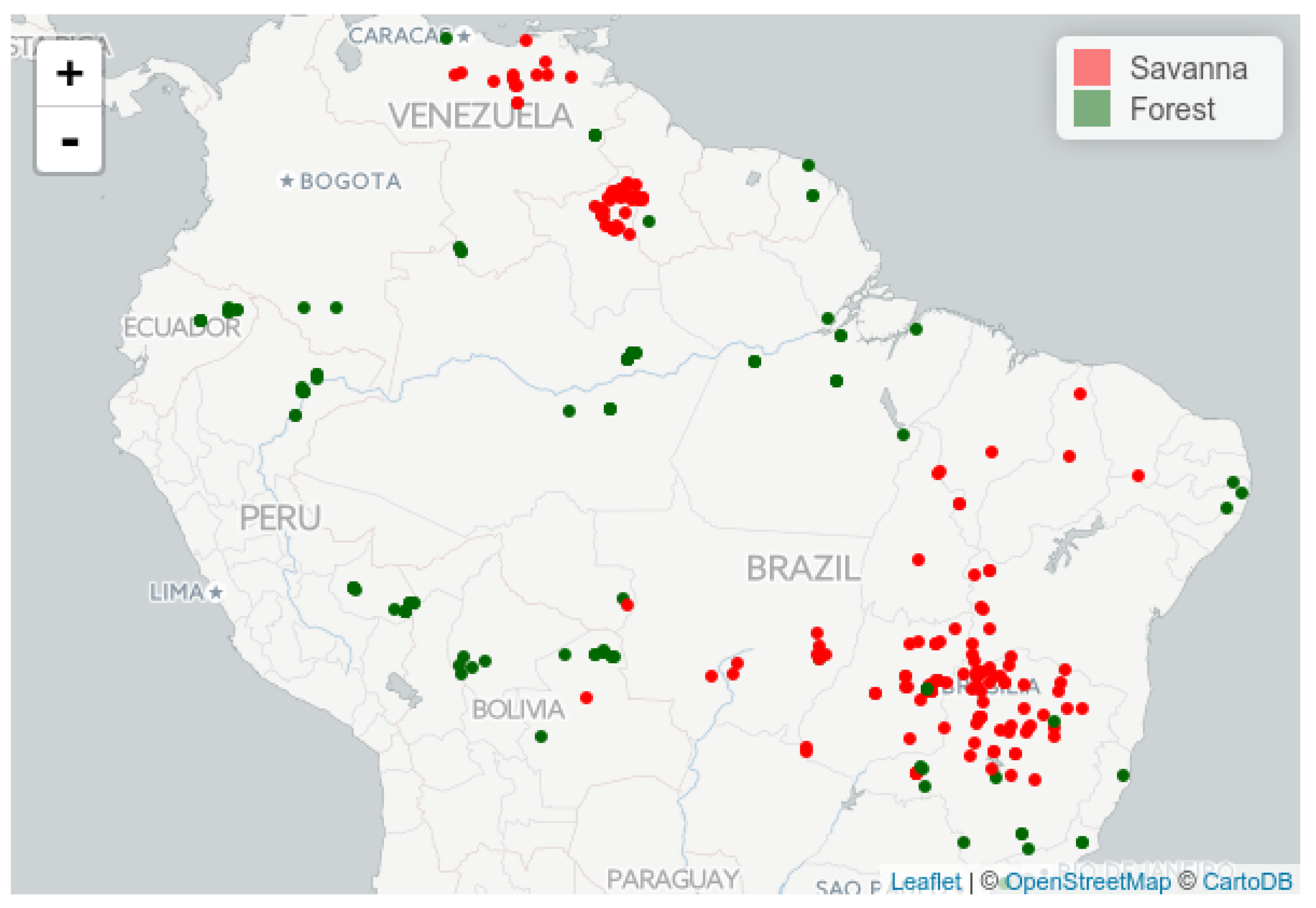 Remotesensing 12 02267 g005