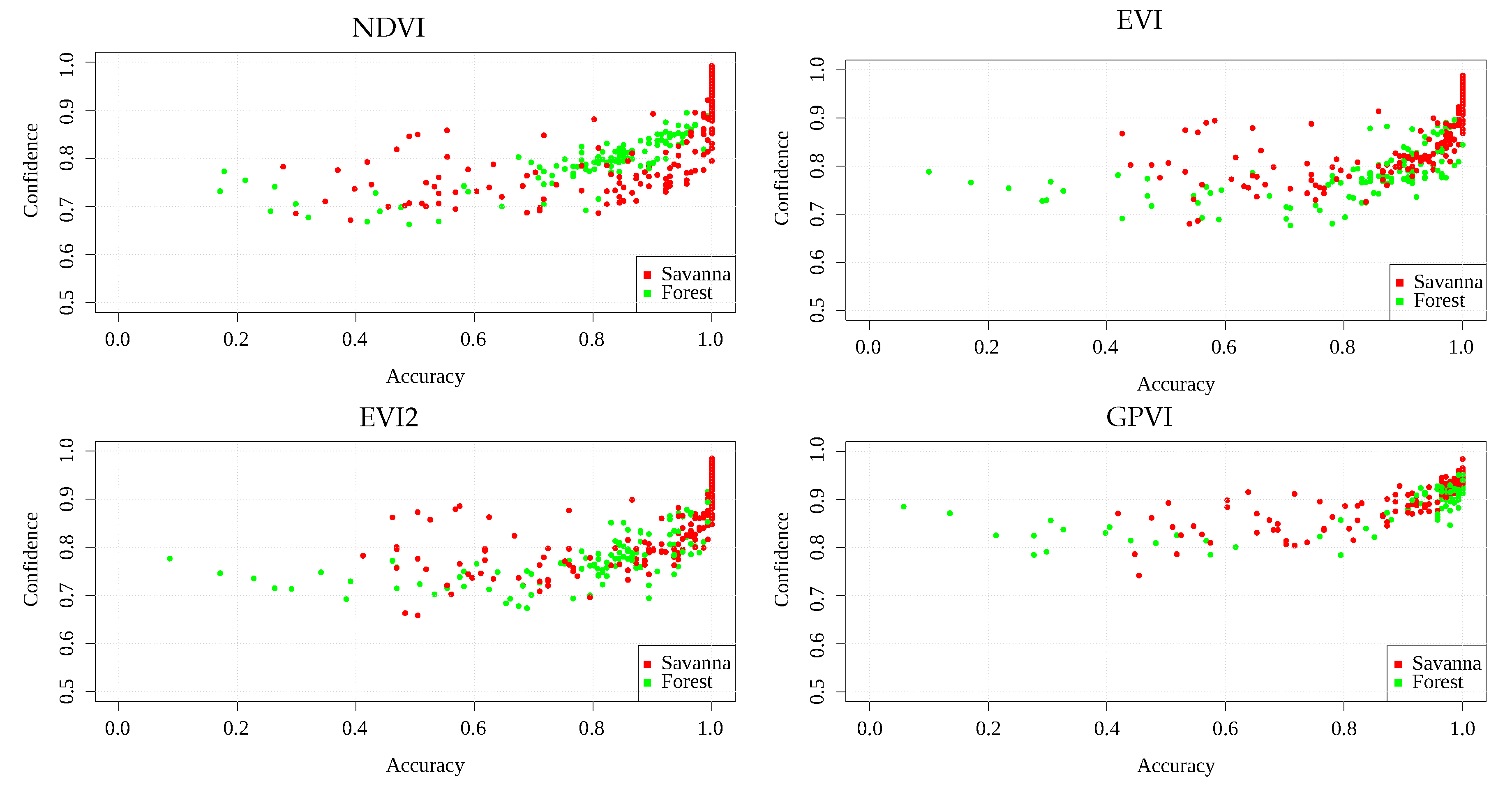 Remotesensing 12 02267 g007