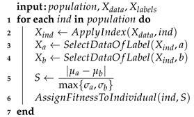 Remotesensing 12 02267 i002