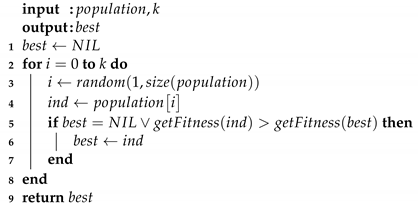 Remotesensing 12 02267 i003