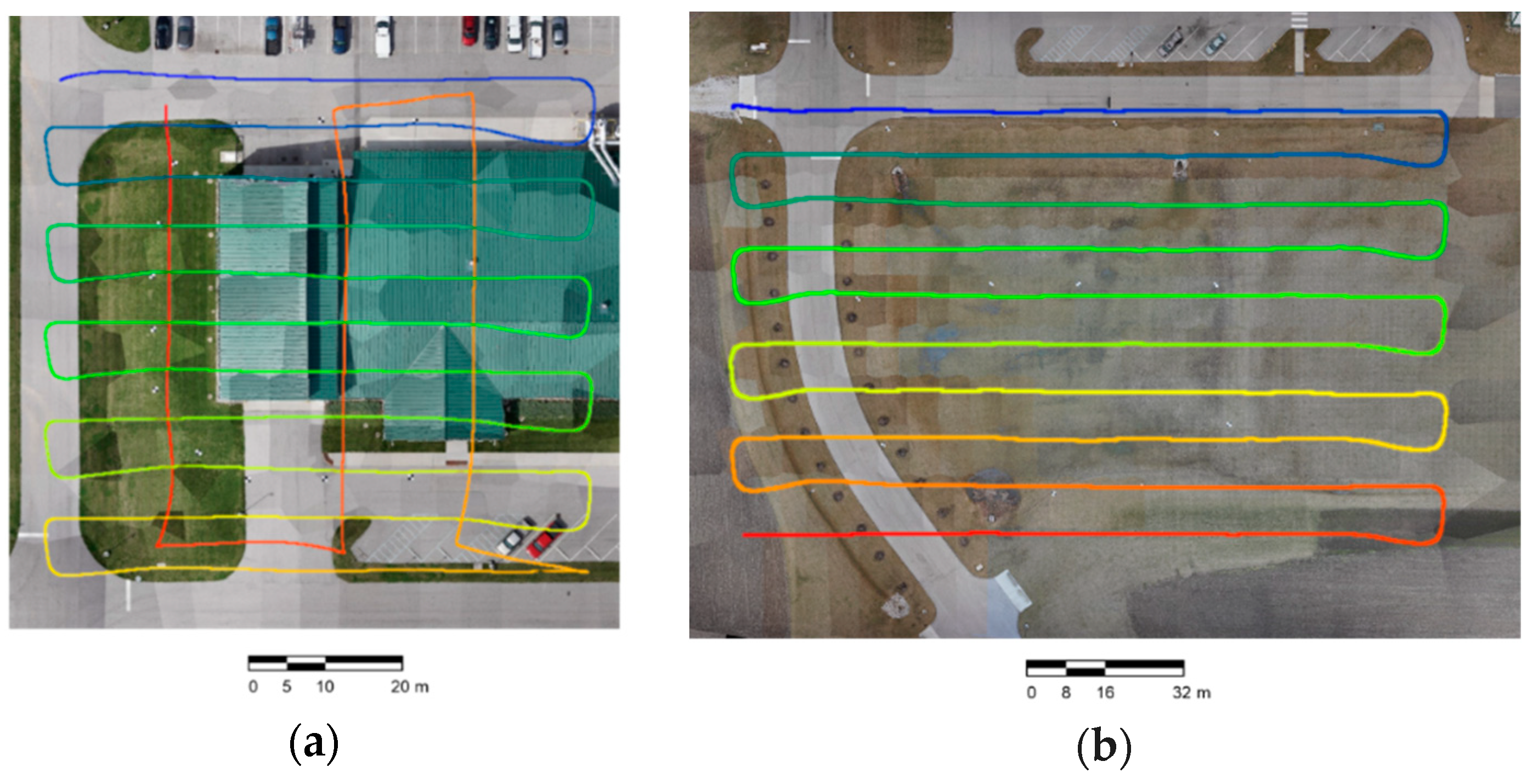 Remotesensing 12 02268 g004 Remotesensing 12 02268 g004