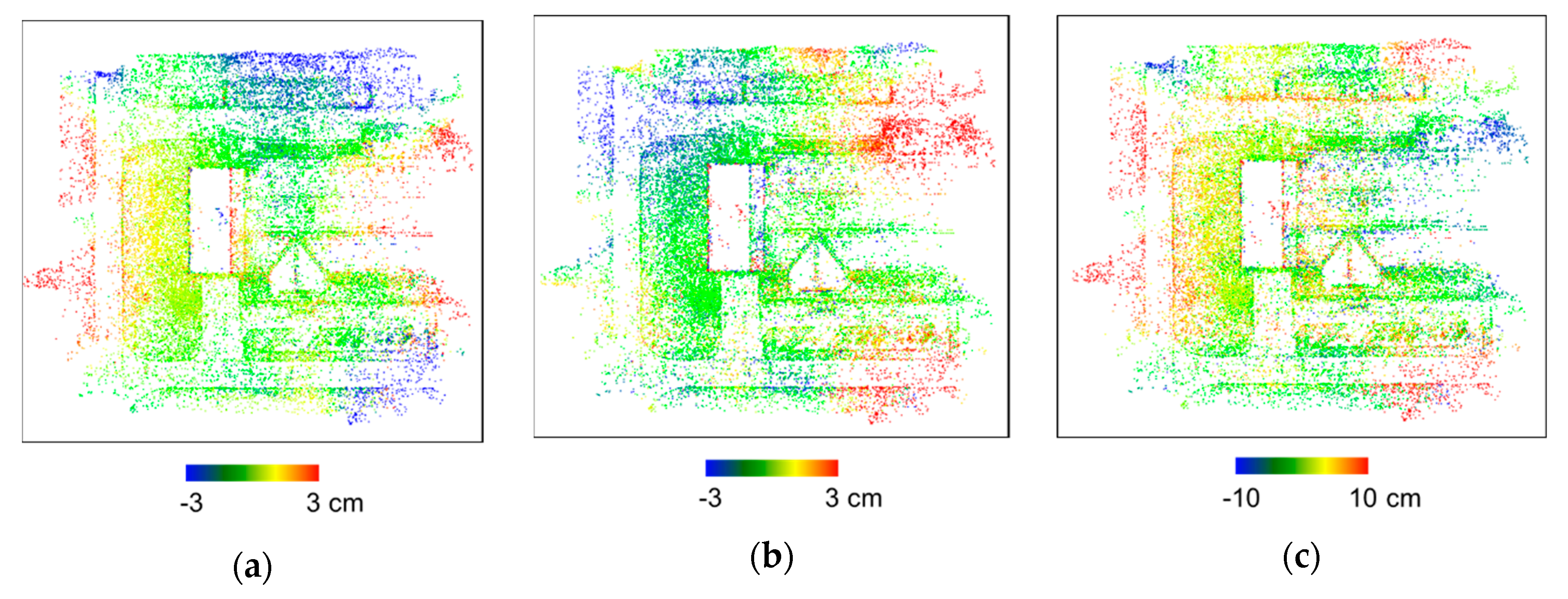 Remotesensing 12 02268 g009 Remotesensing 12 02268 g009