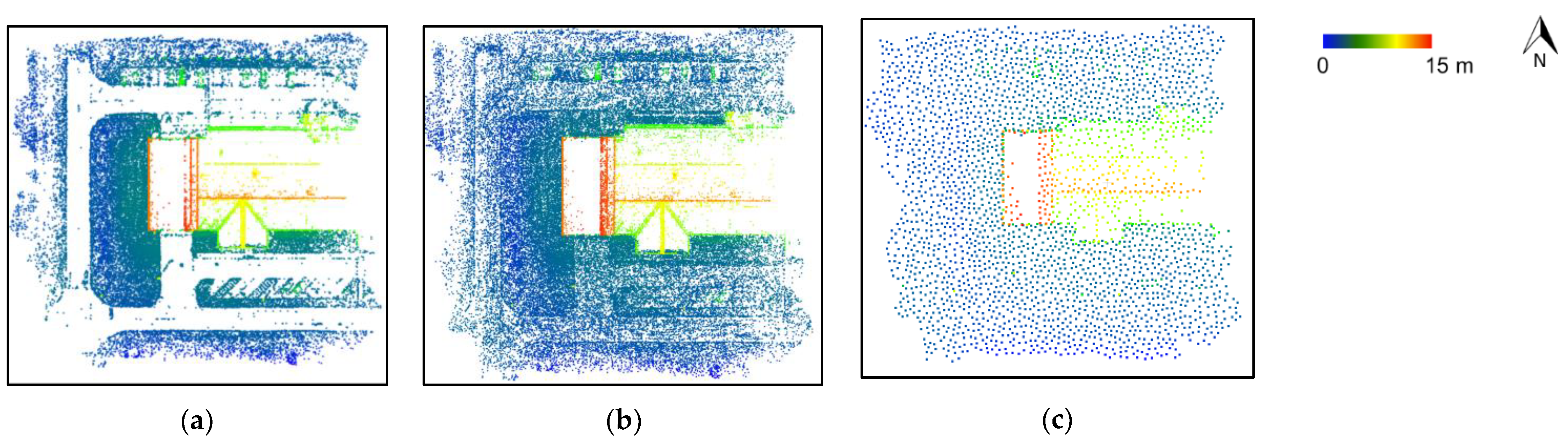 Remotesensing 12 02268 g010 Remotesensing 12 02268 g010