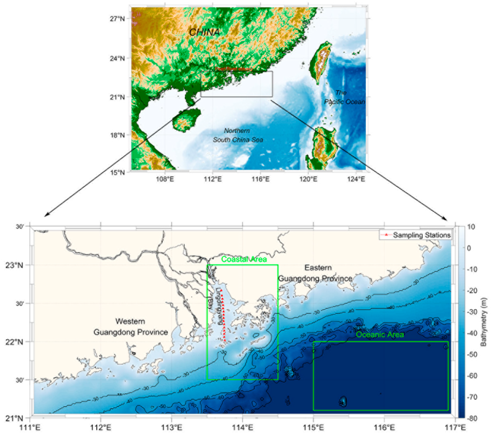 Remotesensing 12 02269 g001