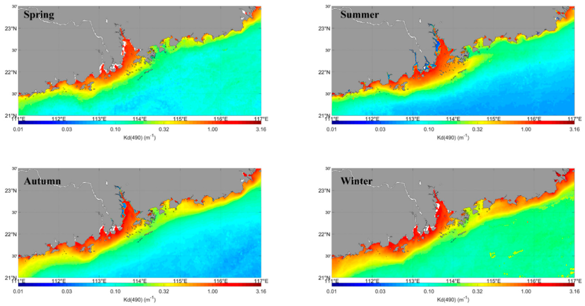 Remotesensing 12 02269 g003
