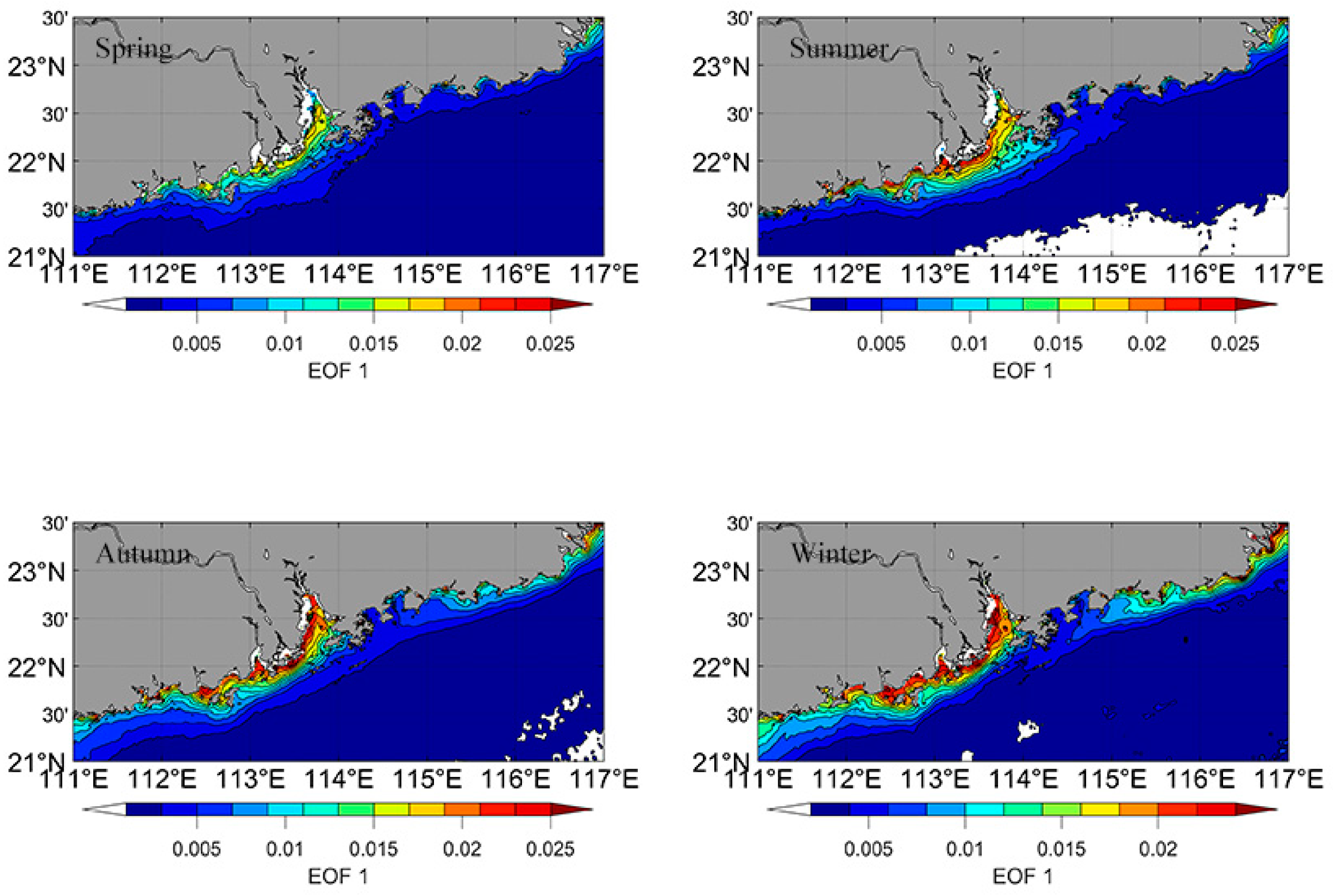 Remotesensing 12 02269 g007