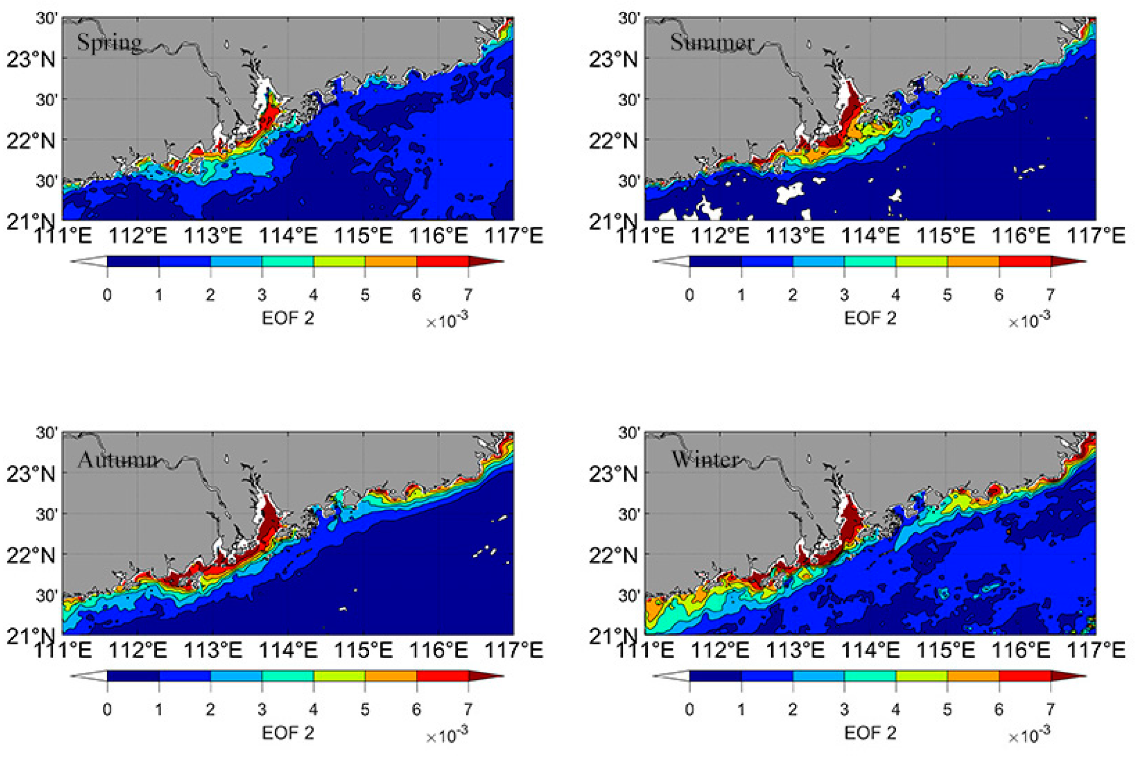 Remotesensing 12 02269 g008