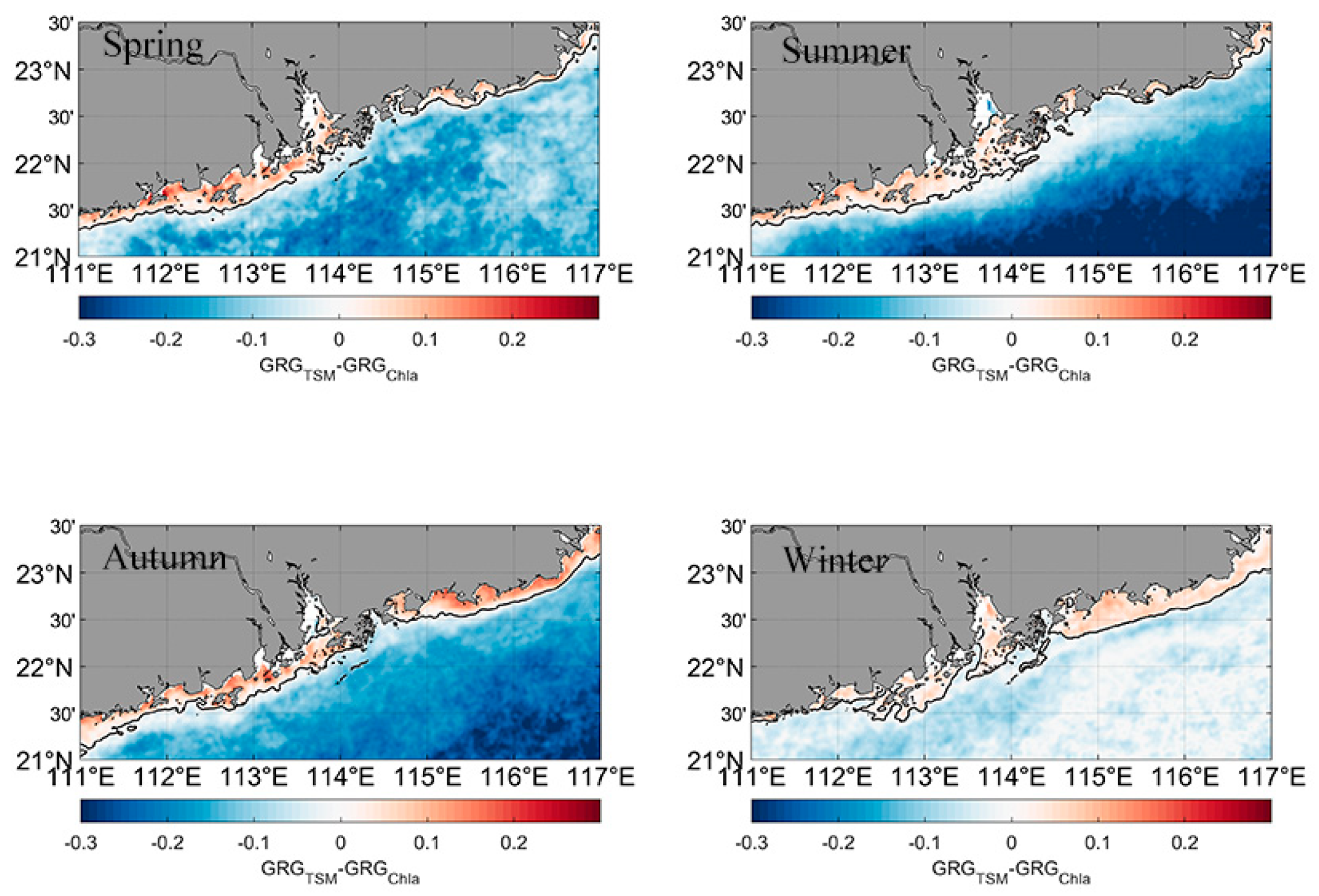 Remotesensing 12 02269 g009