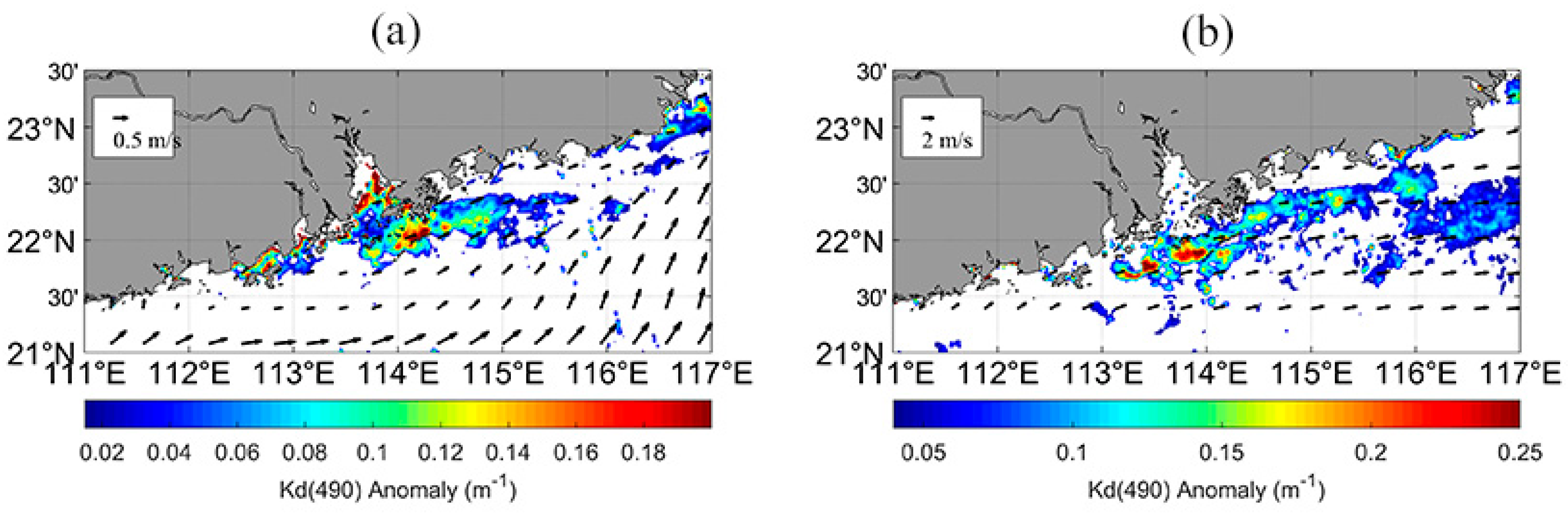 Remotesensing 12 02269 g011