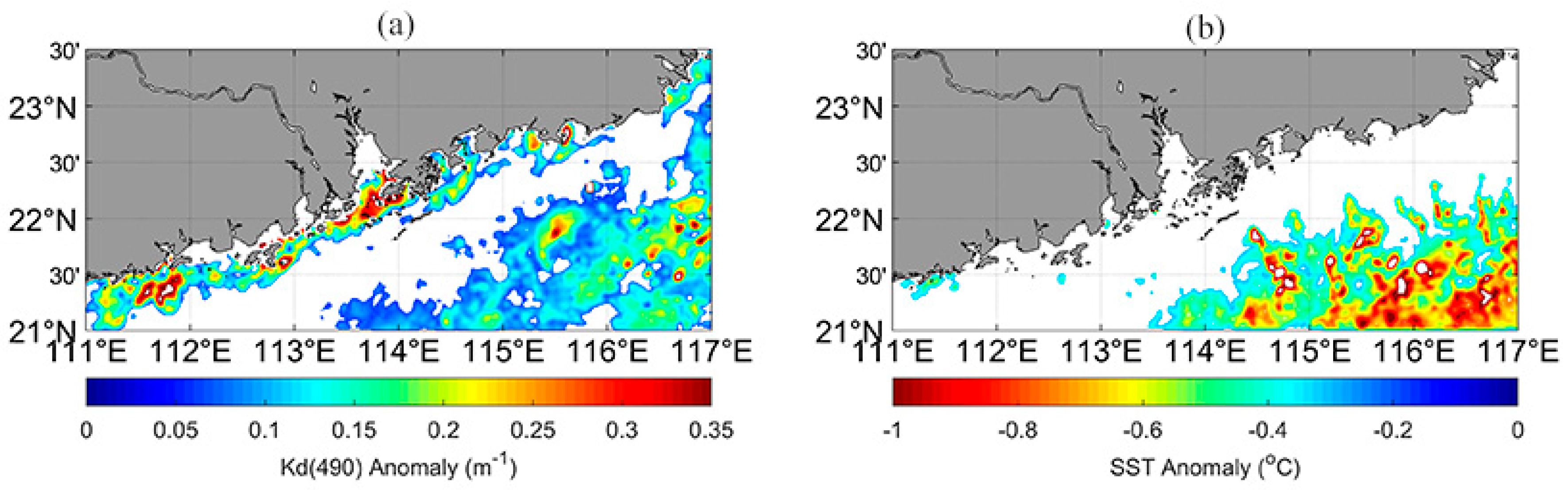 Remotesensing 12 02269 g012