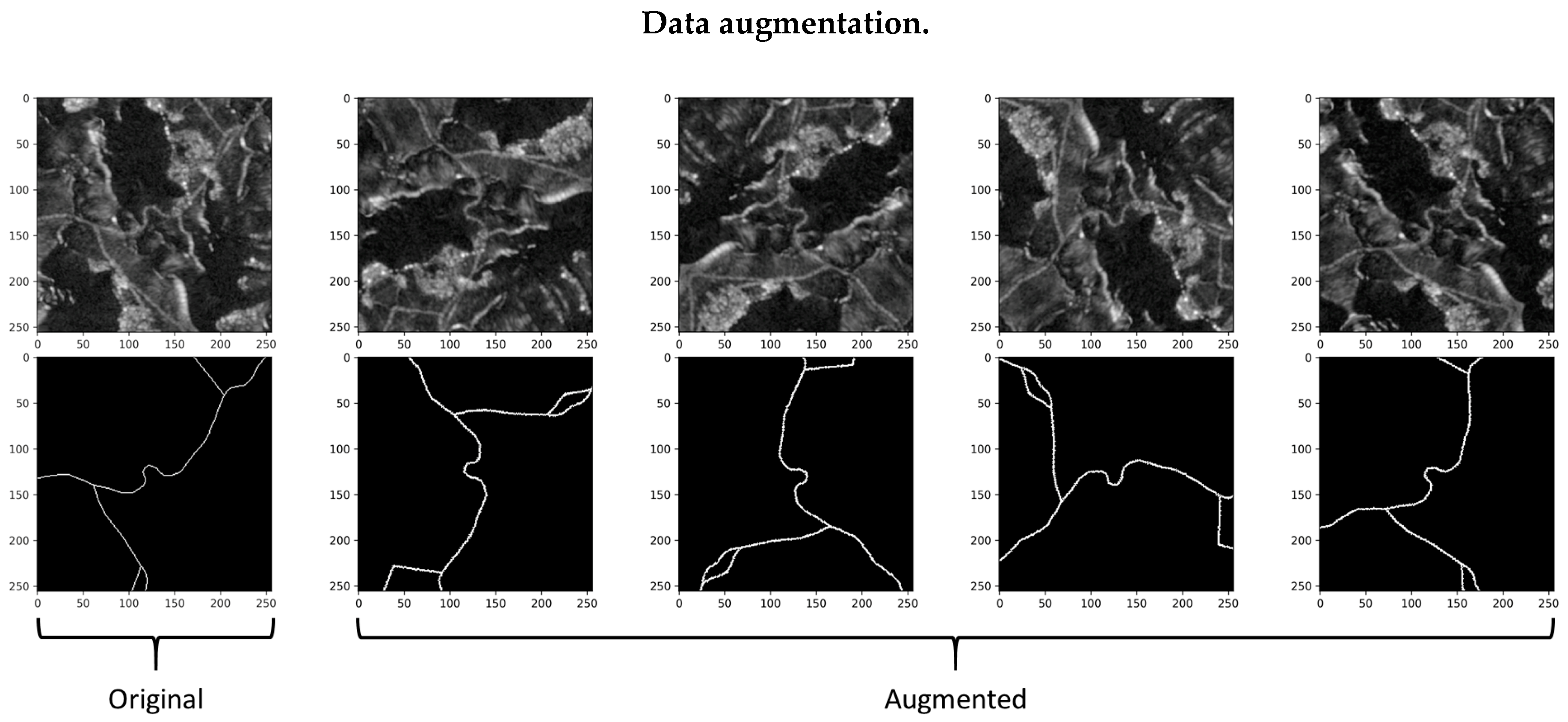 Remotesensing 12 02274 g004