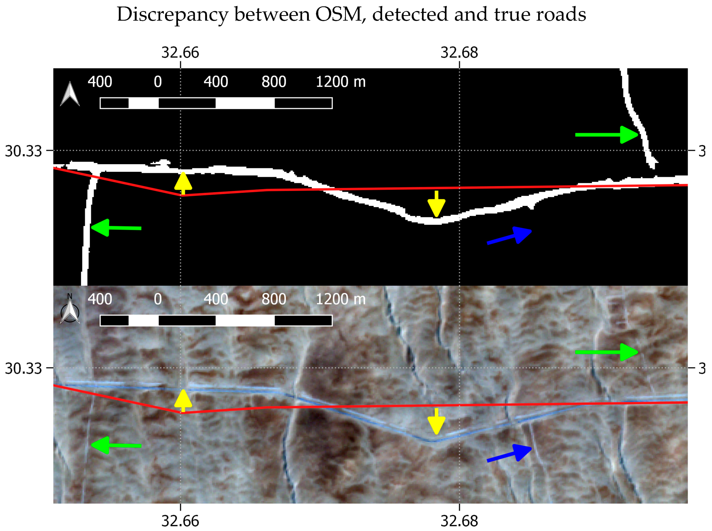 Remotesensing 12 02274 g005