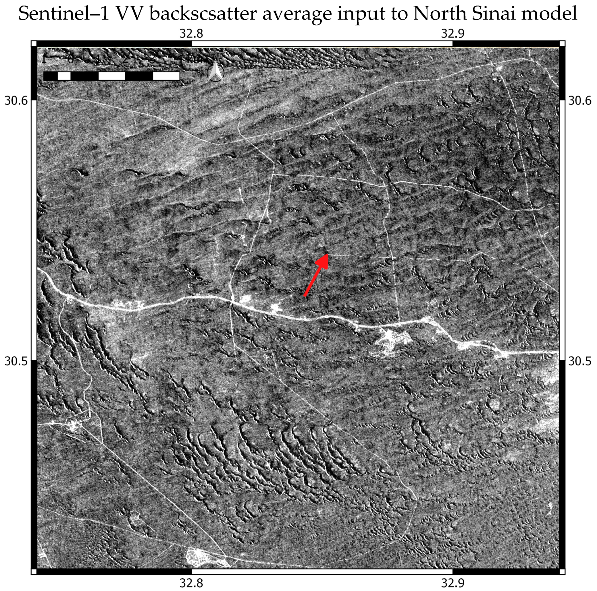 Remotesensing 12 02274 g008