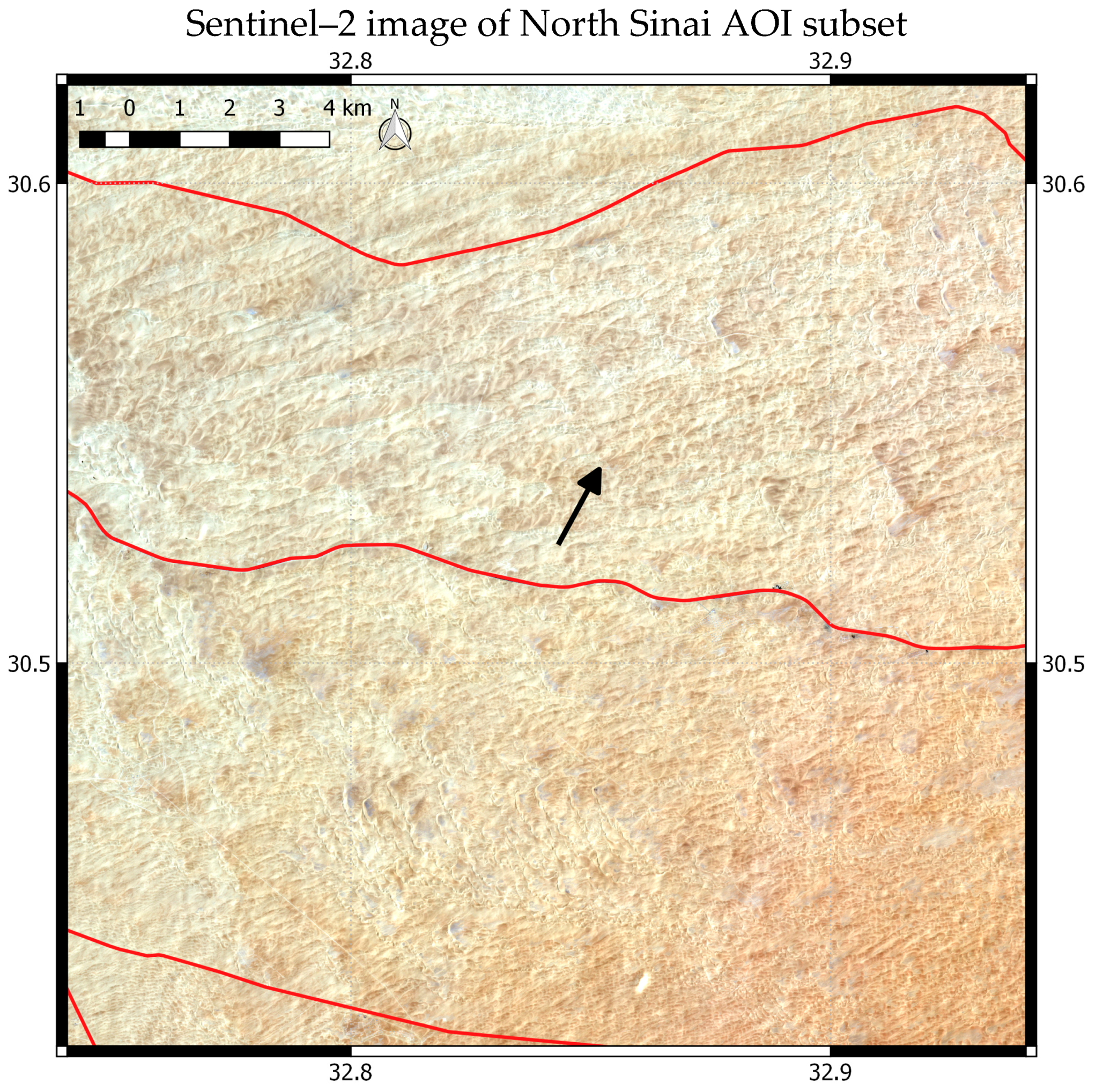 Remotesensing 12 02274 g009