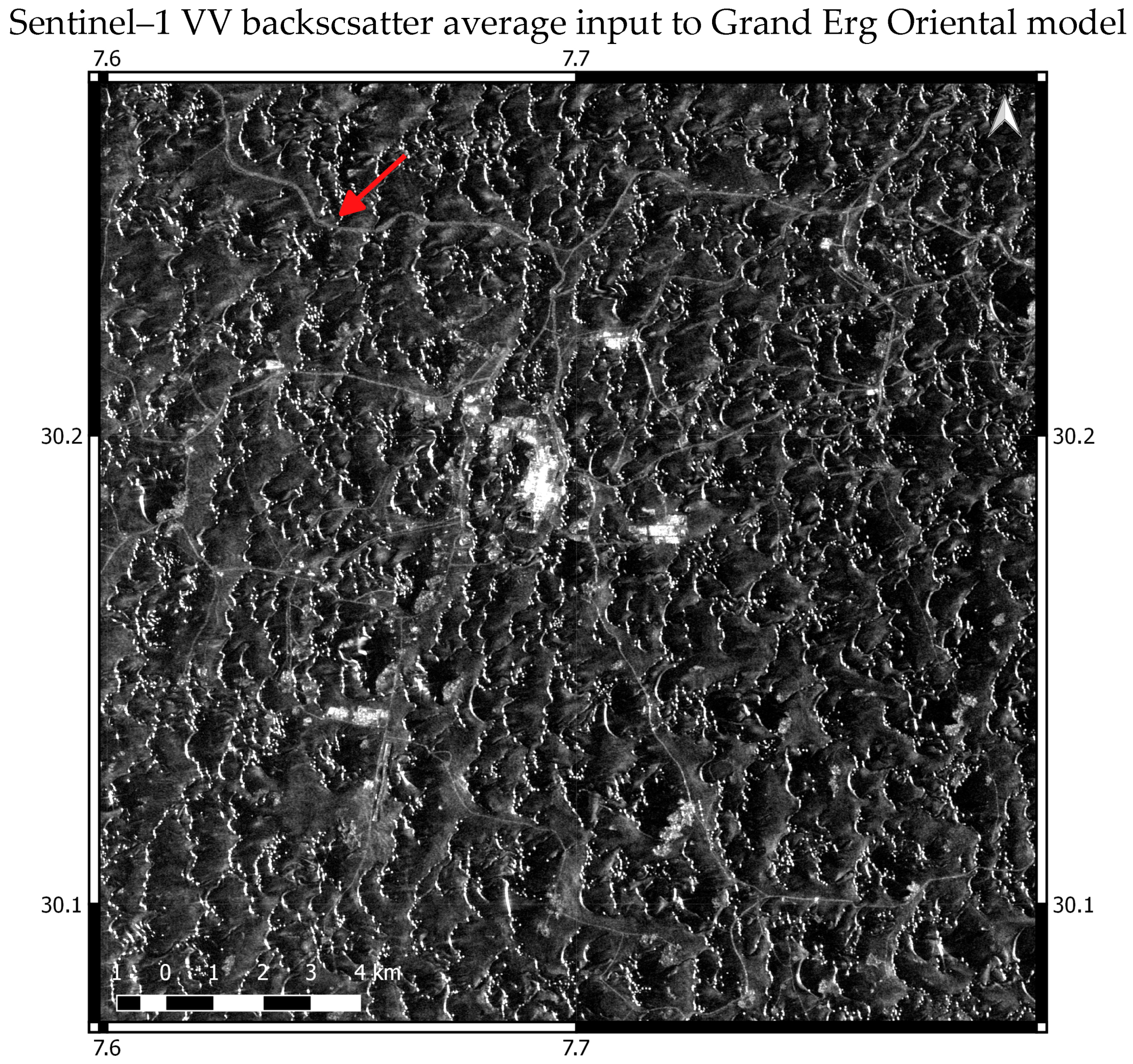 Remotesensing 12 02274 g013