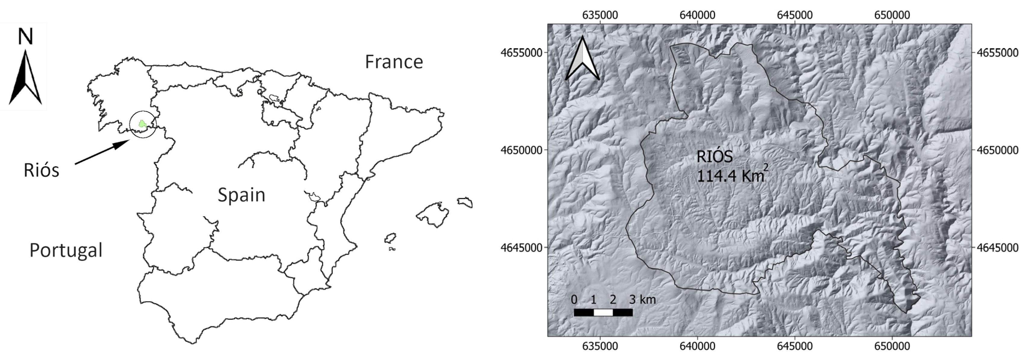 Remotesensing 12 02276 g001
