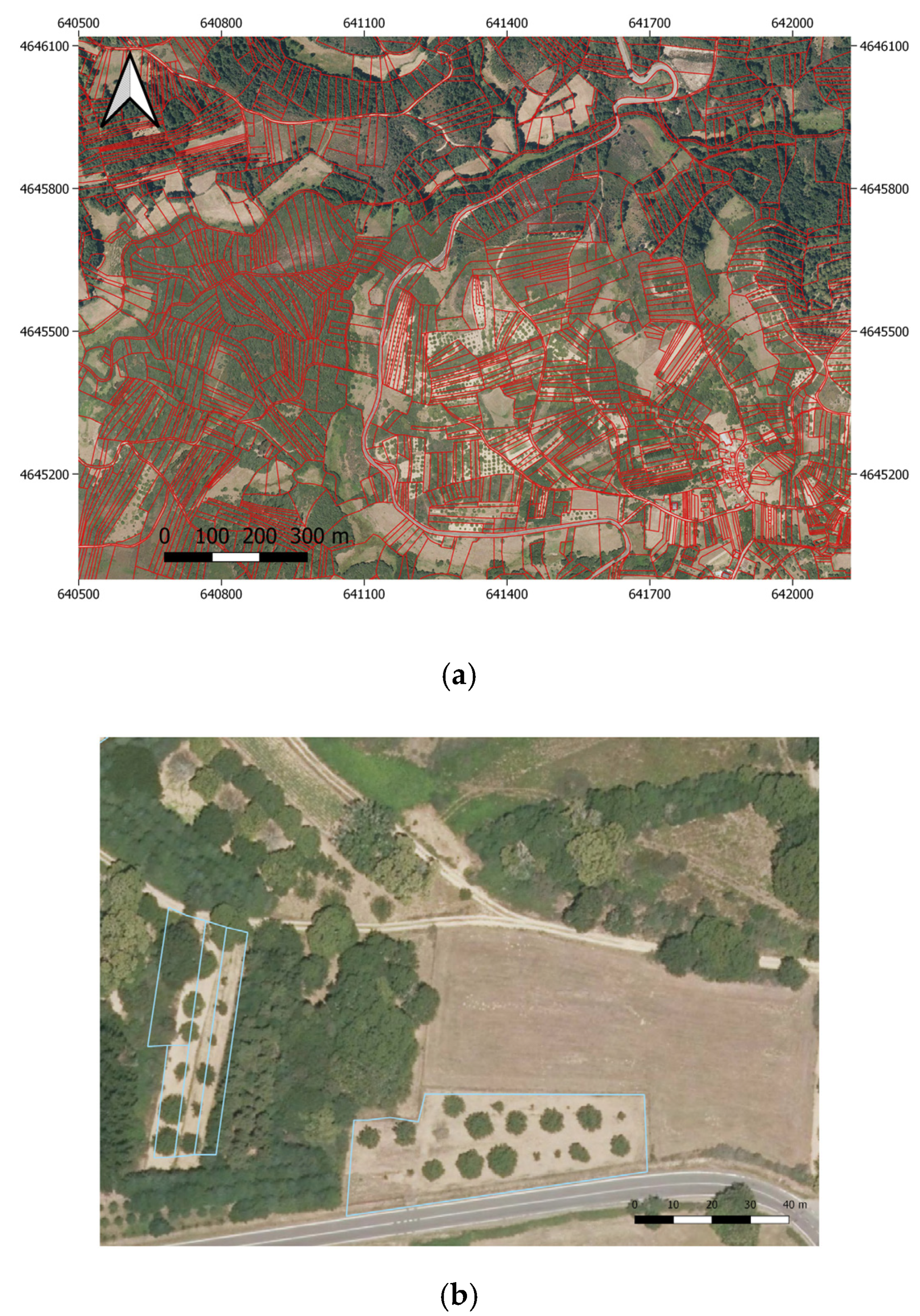 Remotesensing 12 02276 g002