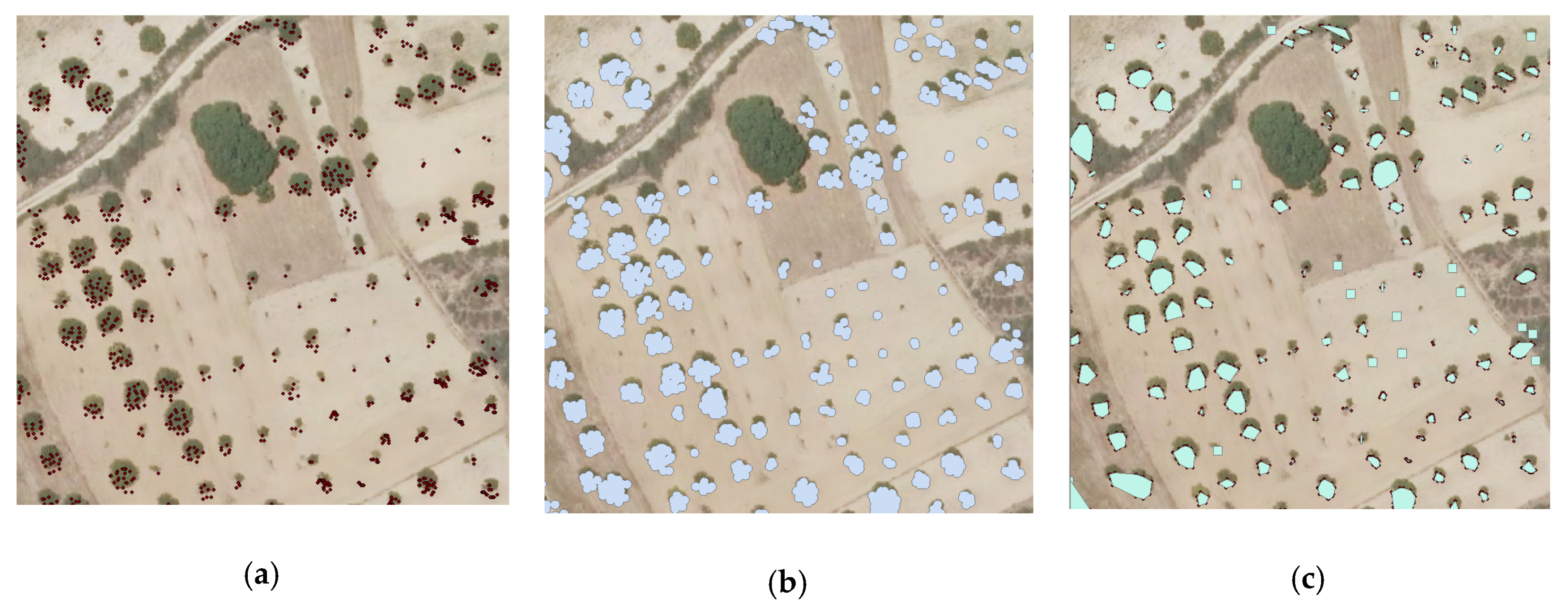 Remotesensing 12 02276 g011