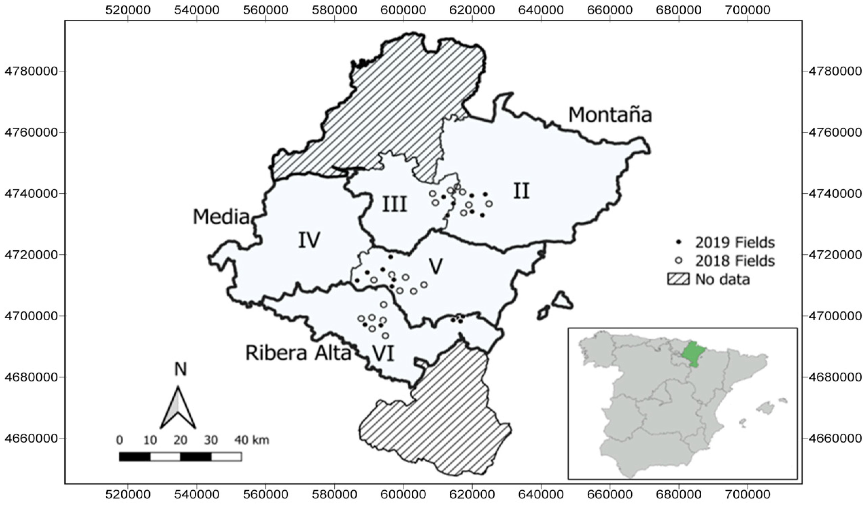Remotesensing 12 02278 g001
