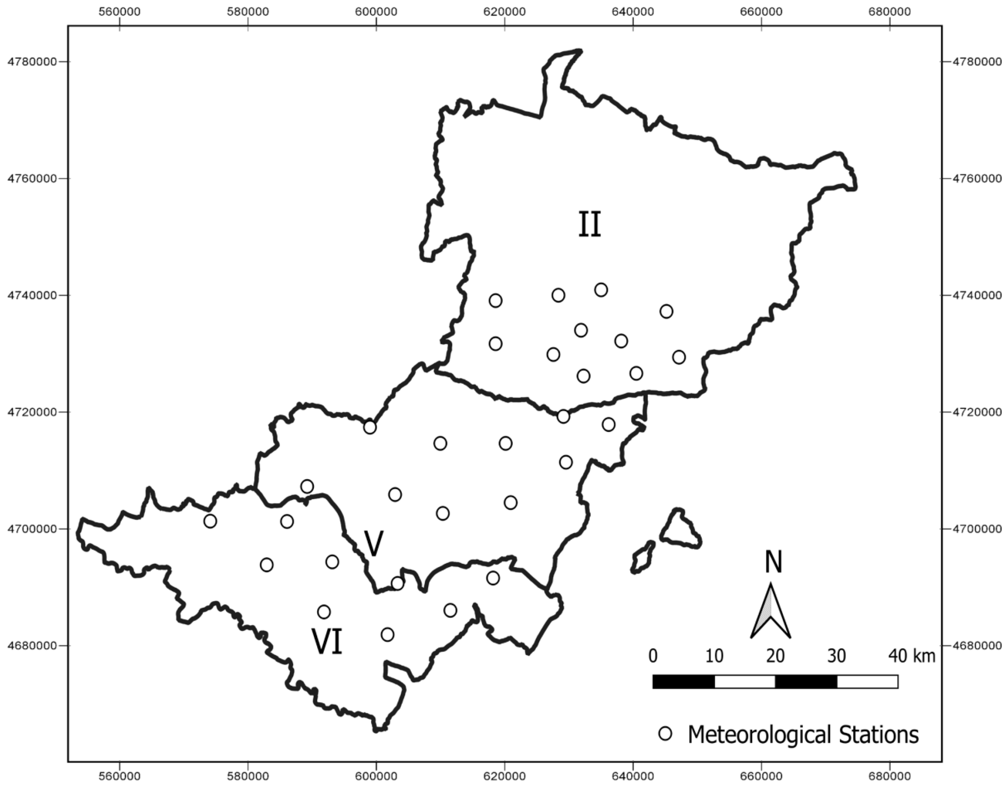 Remotesensing 12 02278 g002