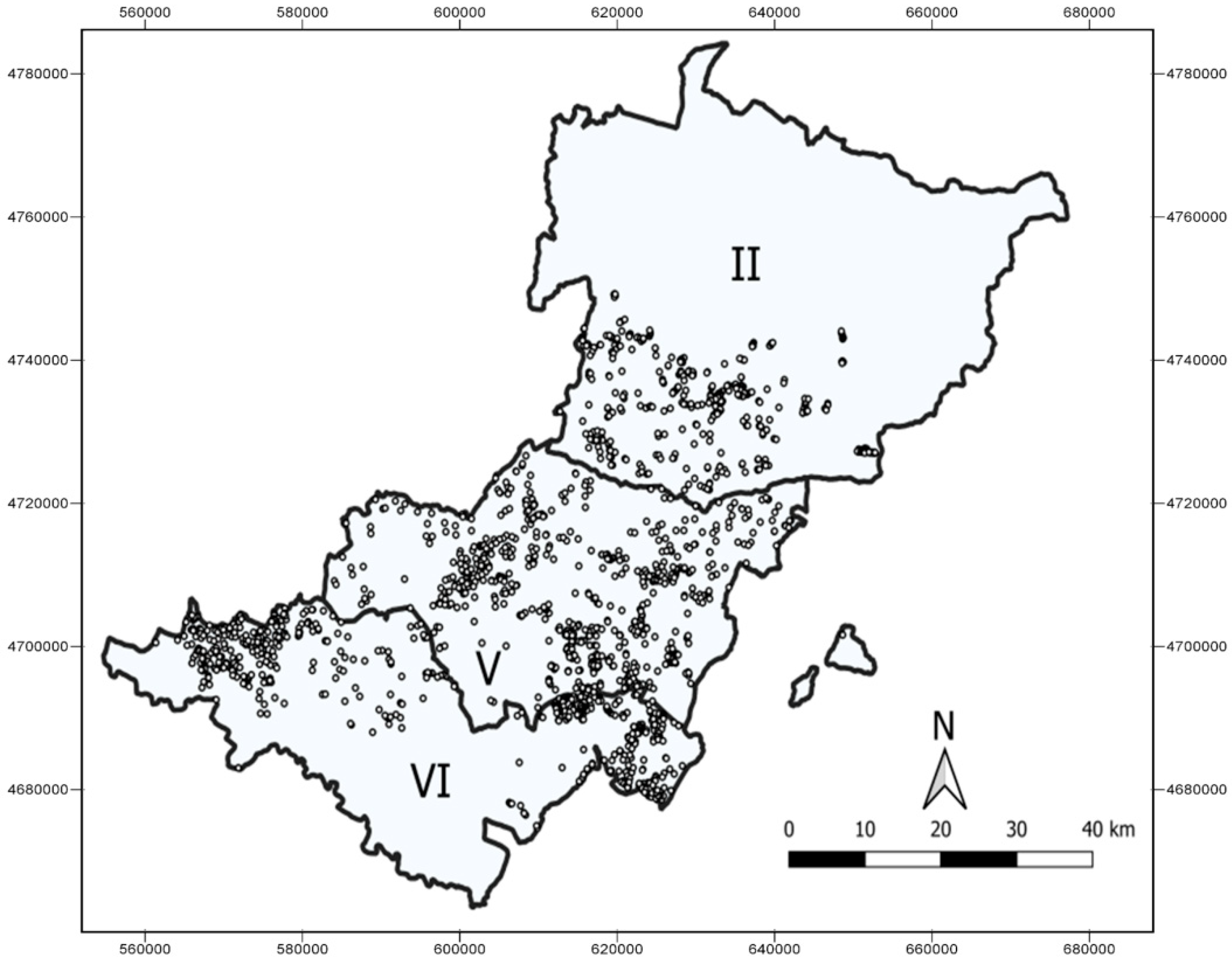 Remotesensing 12 02278 g003