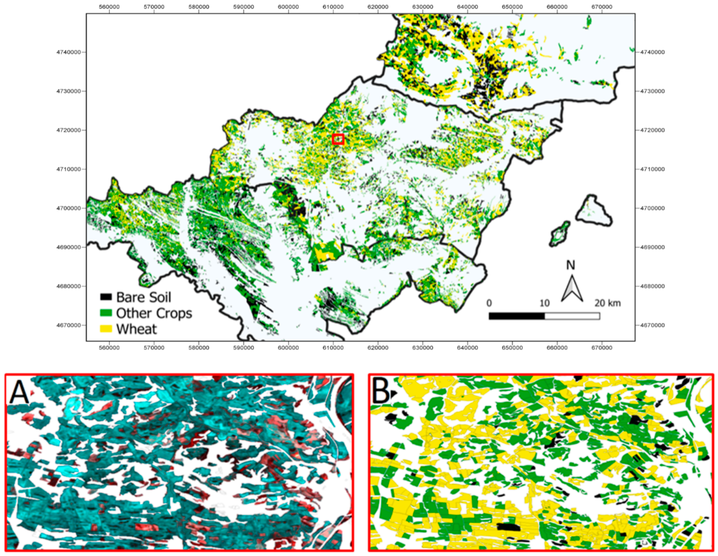 Remotesensing 12 02278 g005