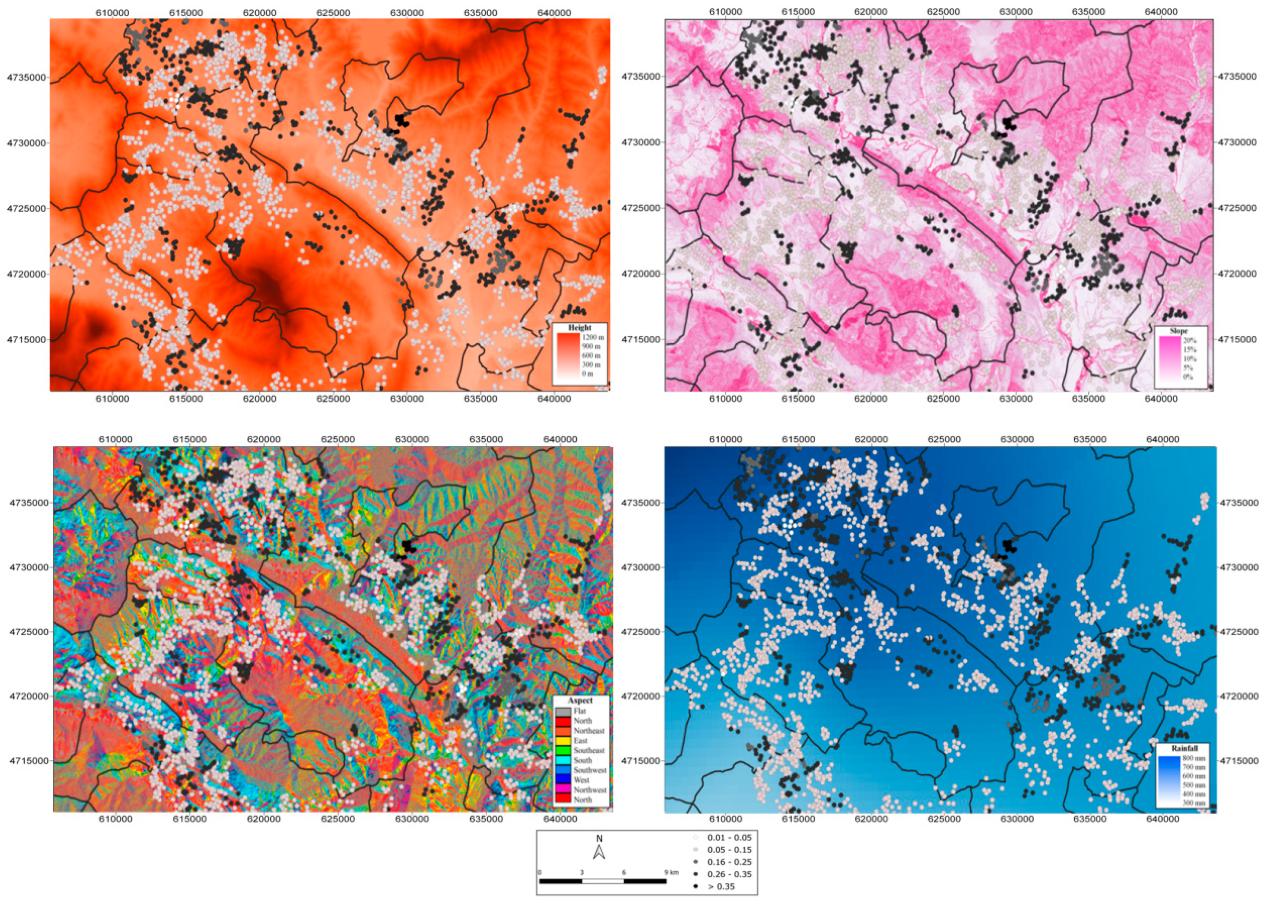 Remotesensing 12 02278 g006