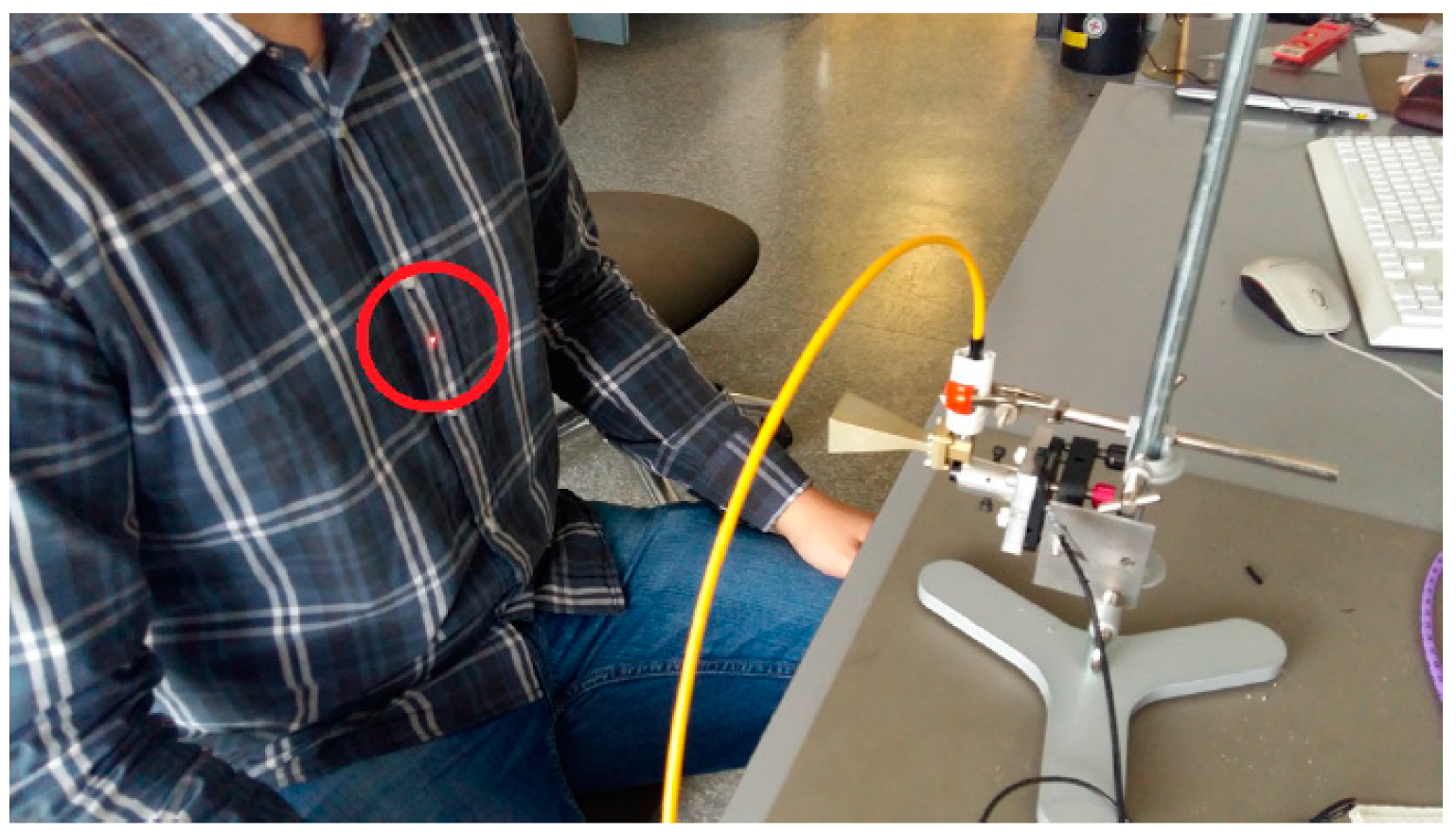 Remotesensing 12 02279 g009 Remotesensing 12 02279 g009