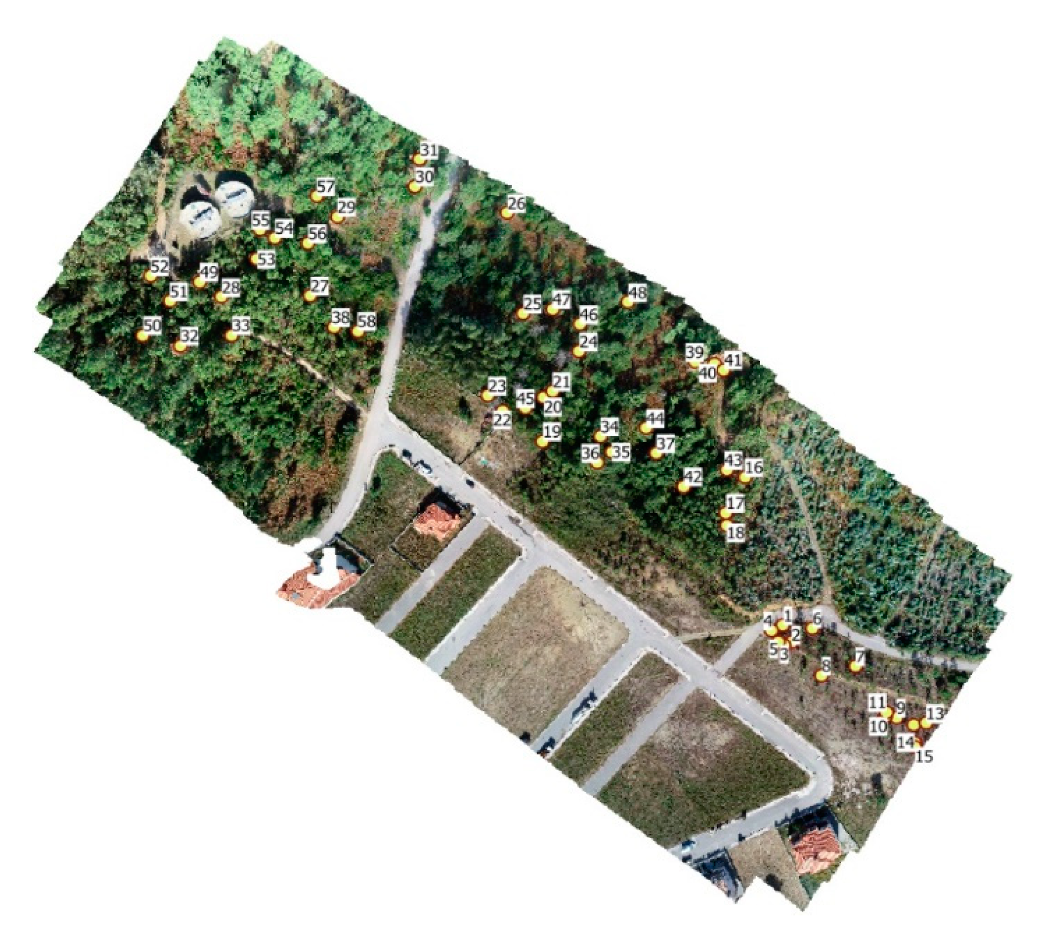 Remotesensing 12 02280 g003