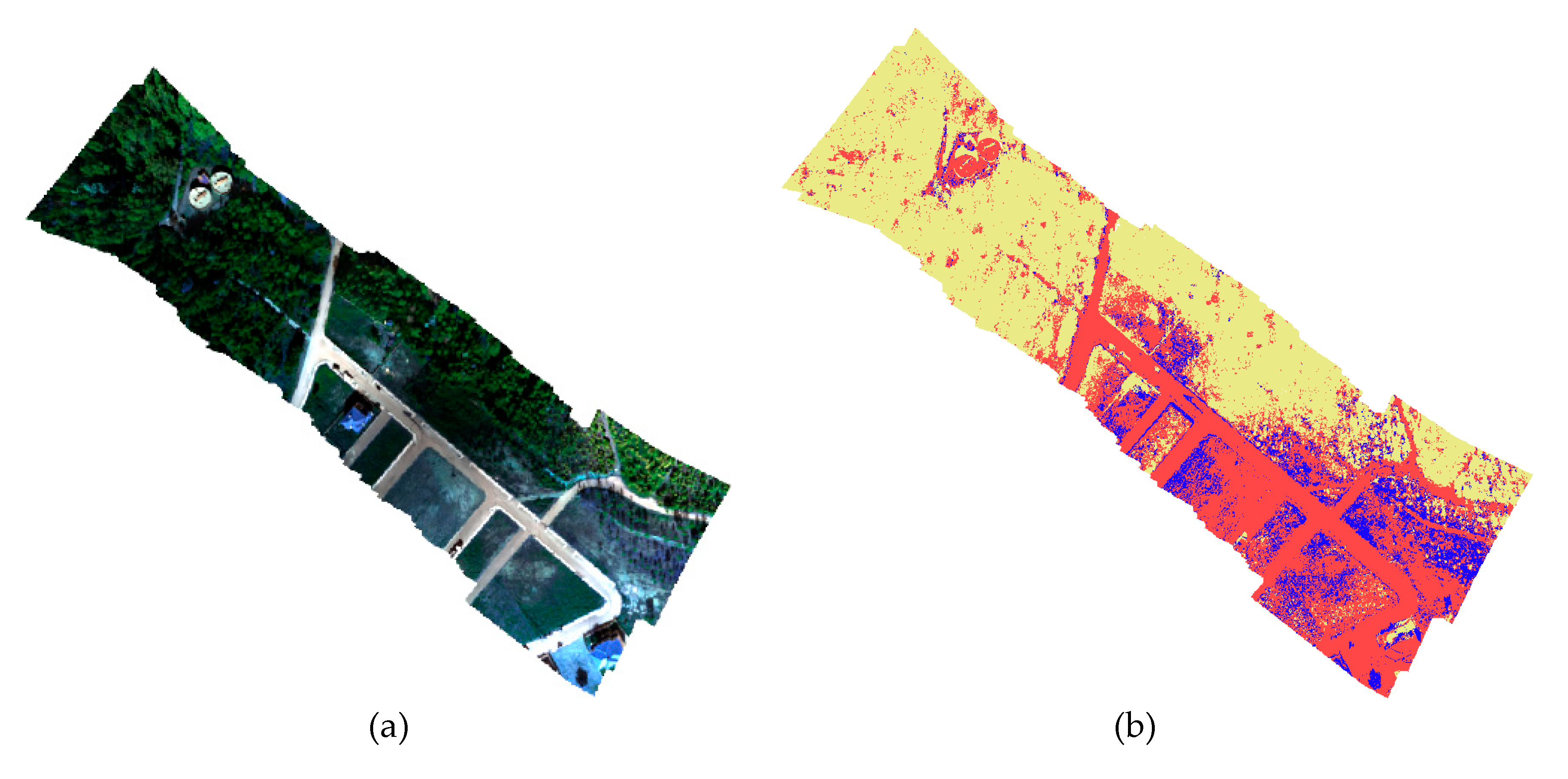 Remotesensing 12 02280 g010a